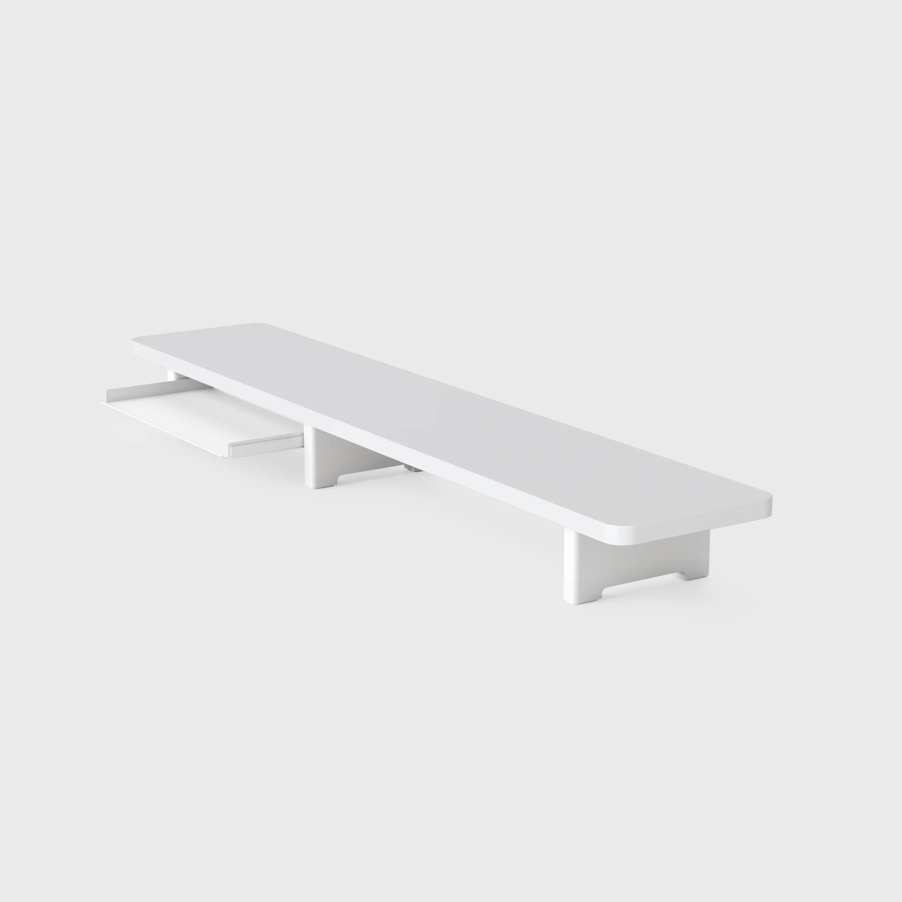 V-Series Desk Shelf - Image 23