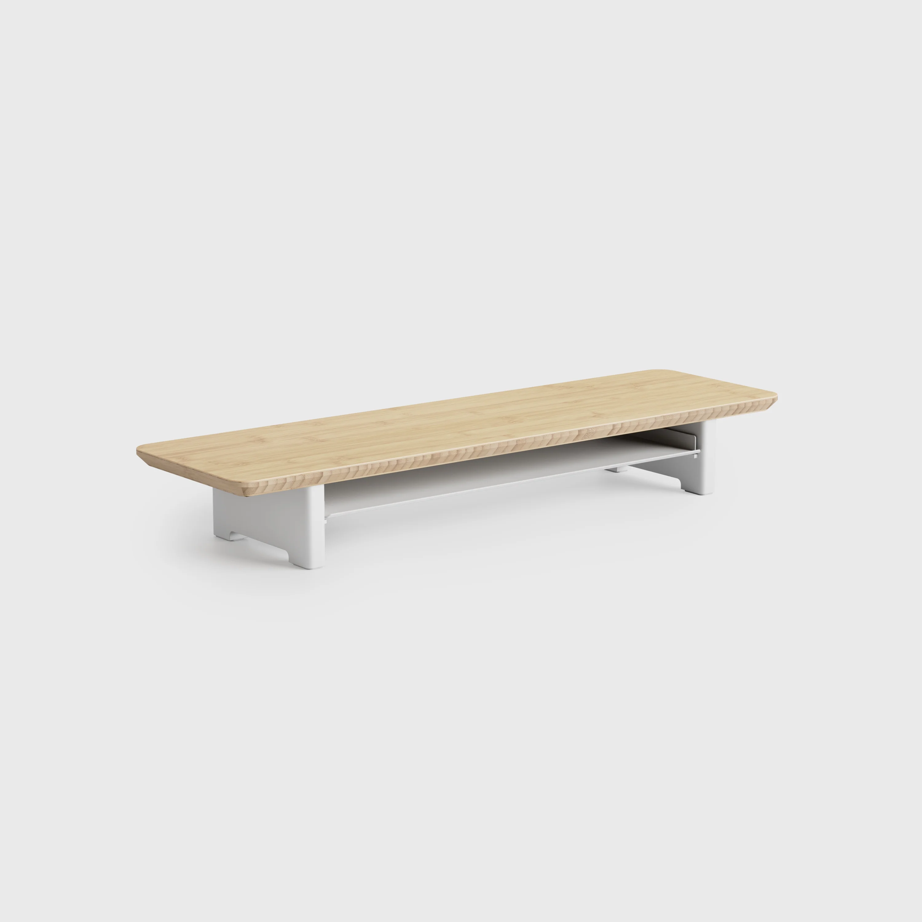 V-Series Desk Shelf - Image 25