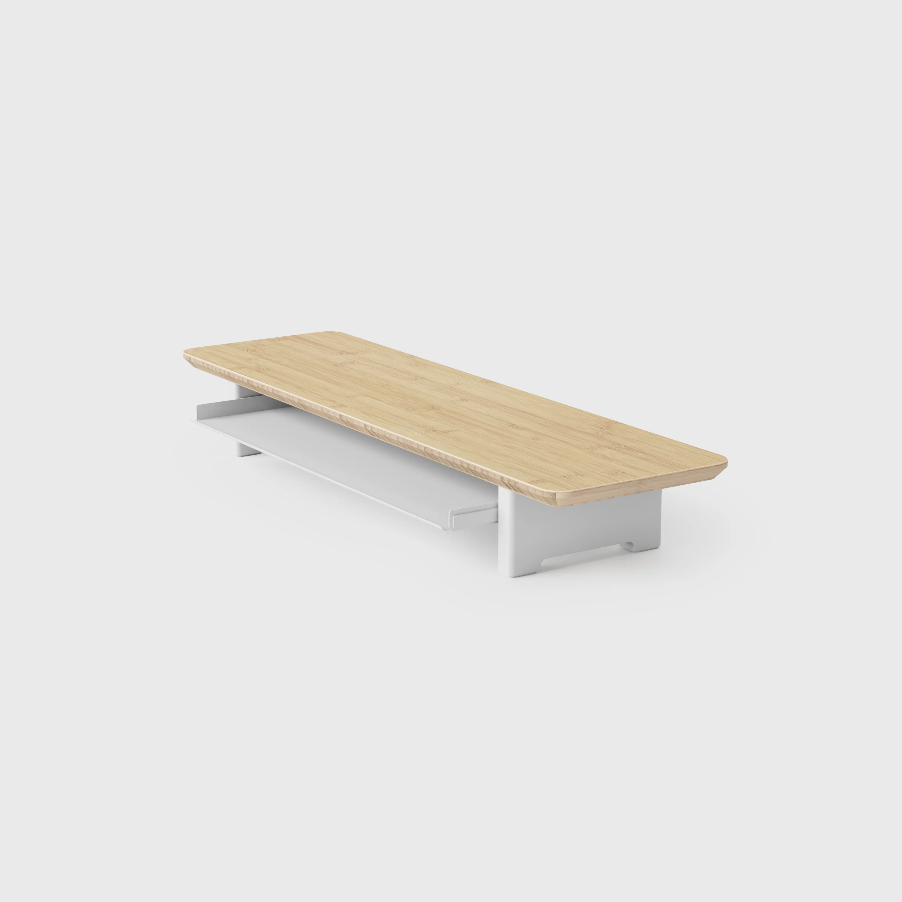 V-Series Desk Shelf - Image 27