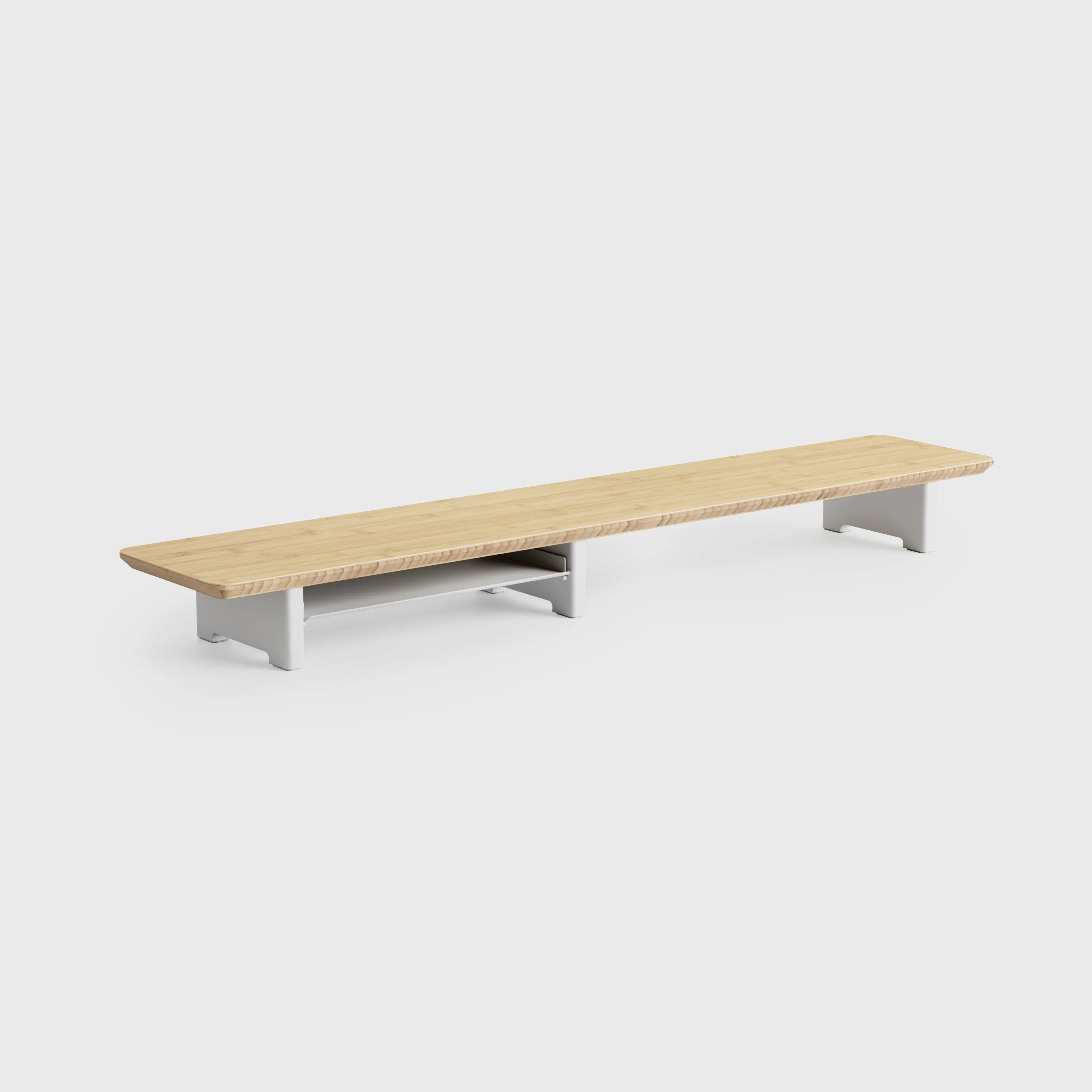 V-Series Desk Shelf - Image 29