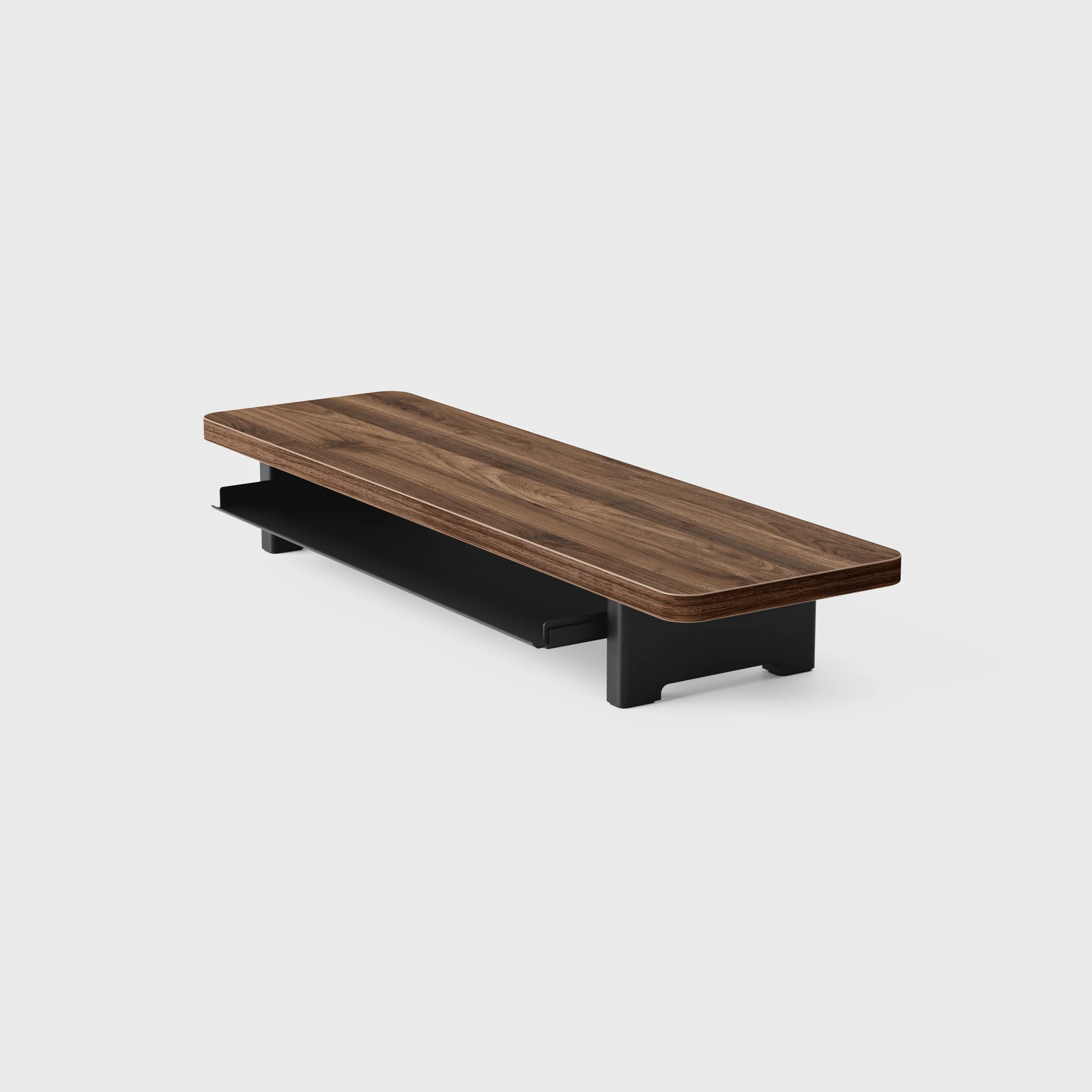 V-Series Desk Shelf - Image 3