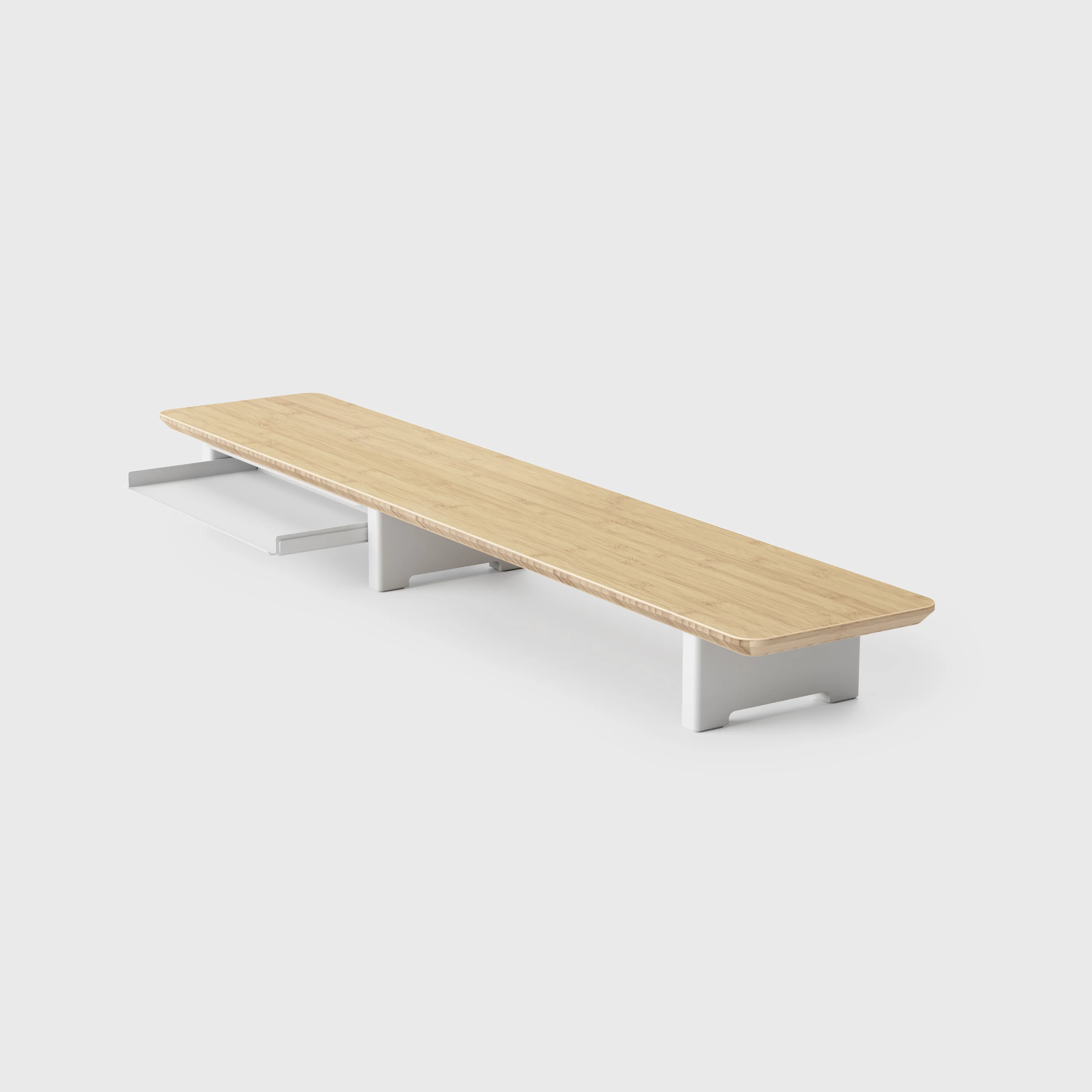 V-Series Desk Shelf - Image 31