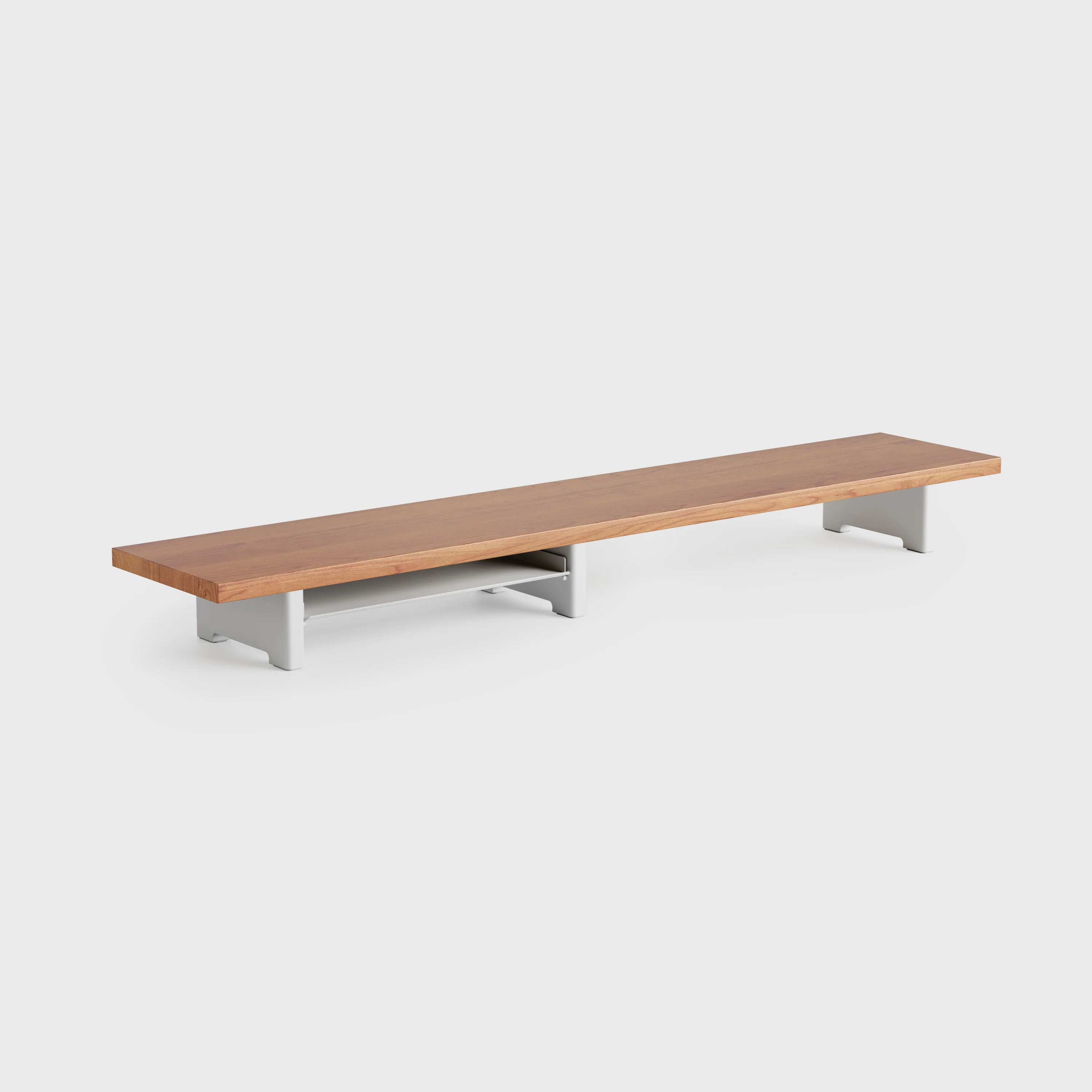 V-Series Desk Shelf - Image 33