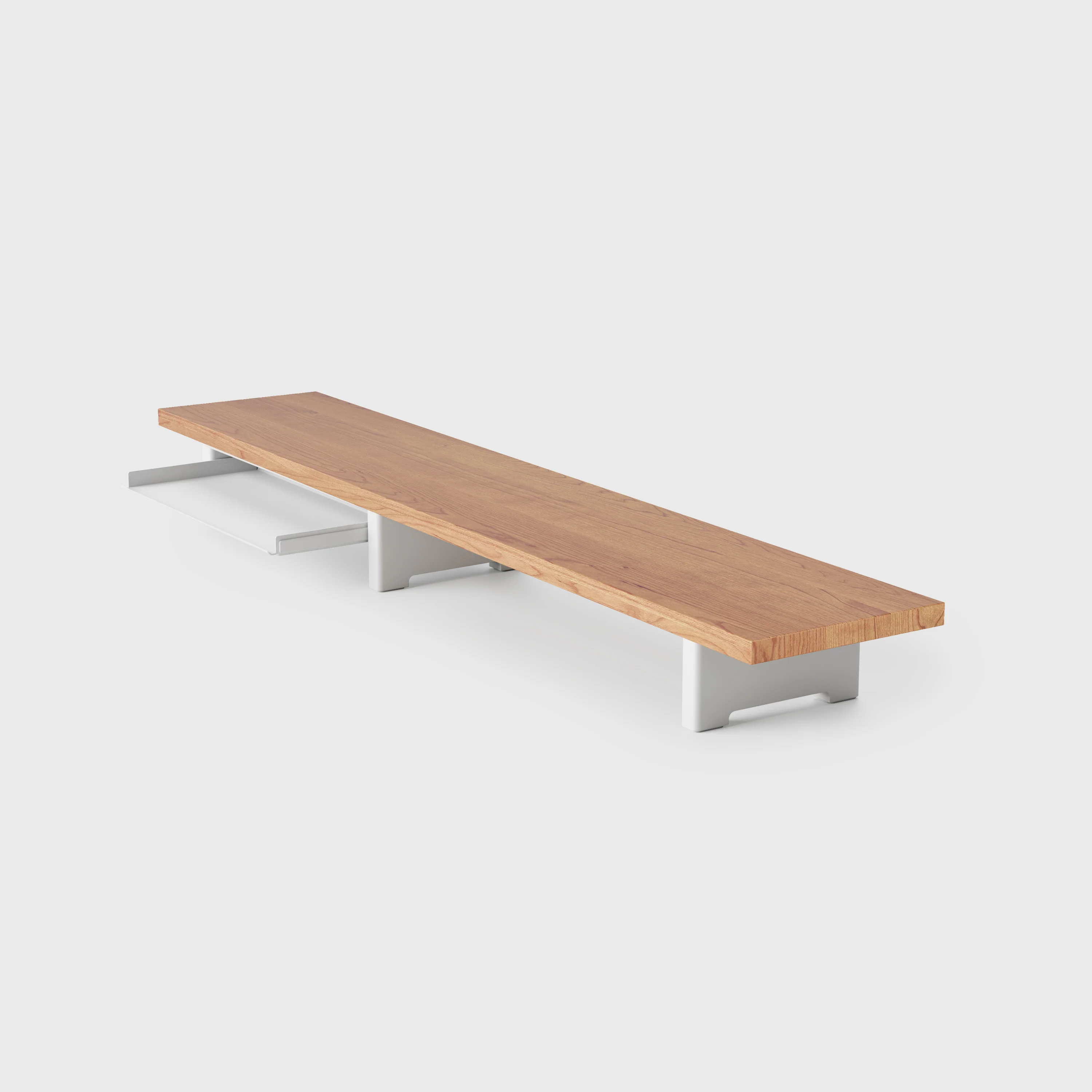V-Series Desk Shelf - Image 35