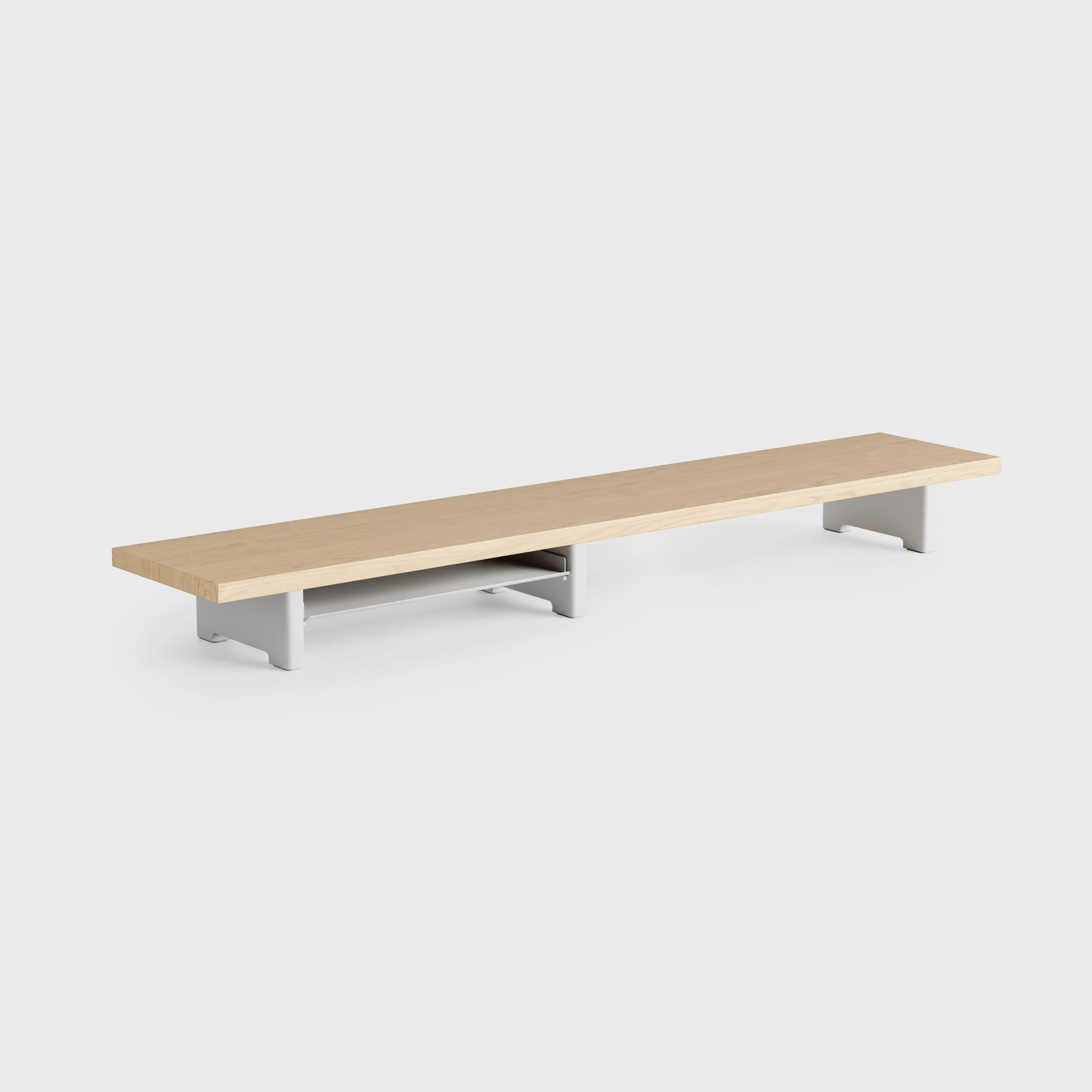 V-Series Desk Shelf - Image 37