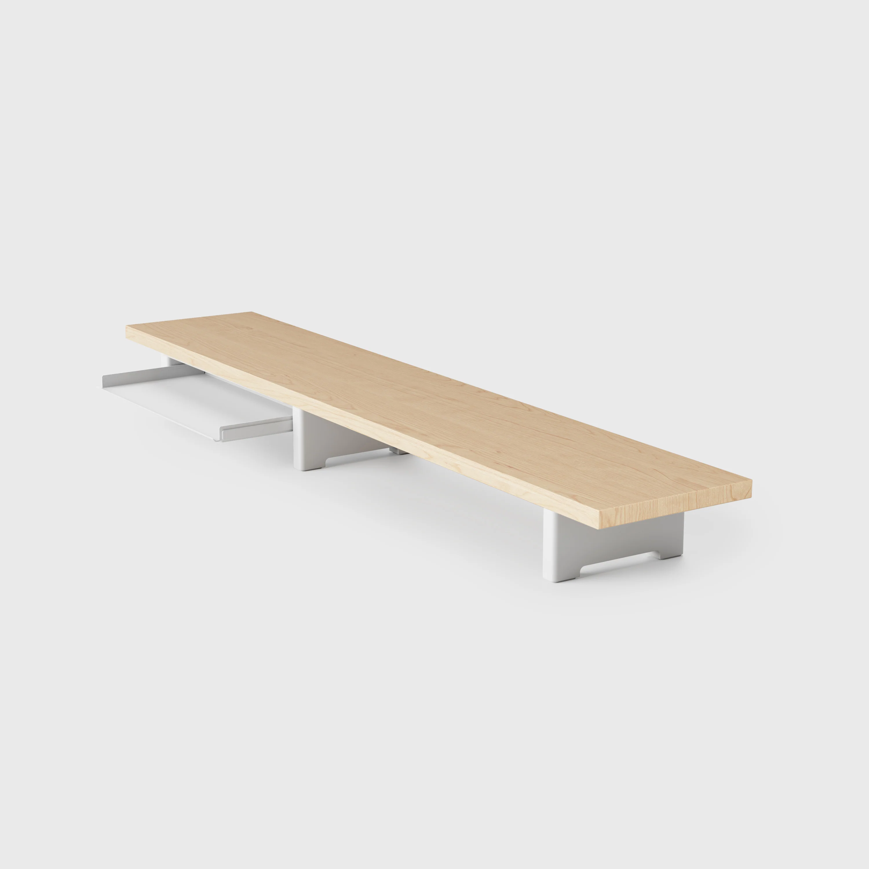 V-Series Desk Shelf - Image 39