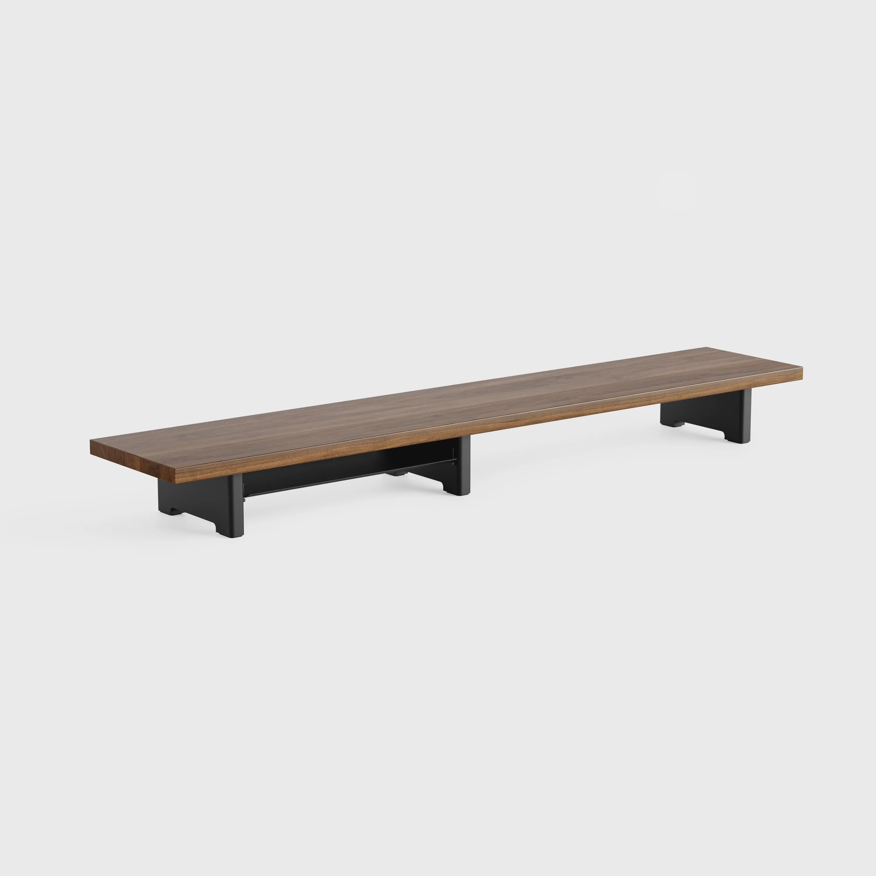 V-Series Desk Shelf - Image 41