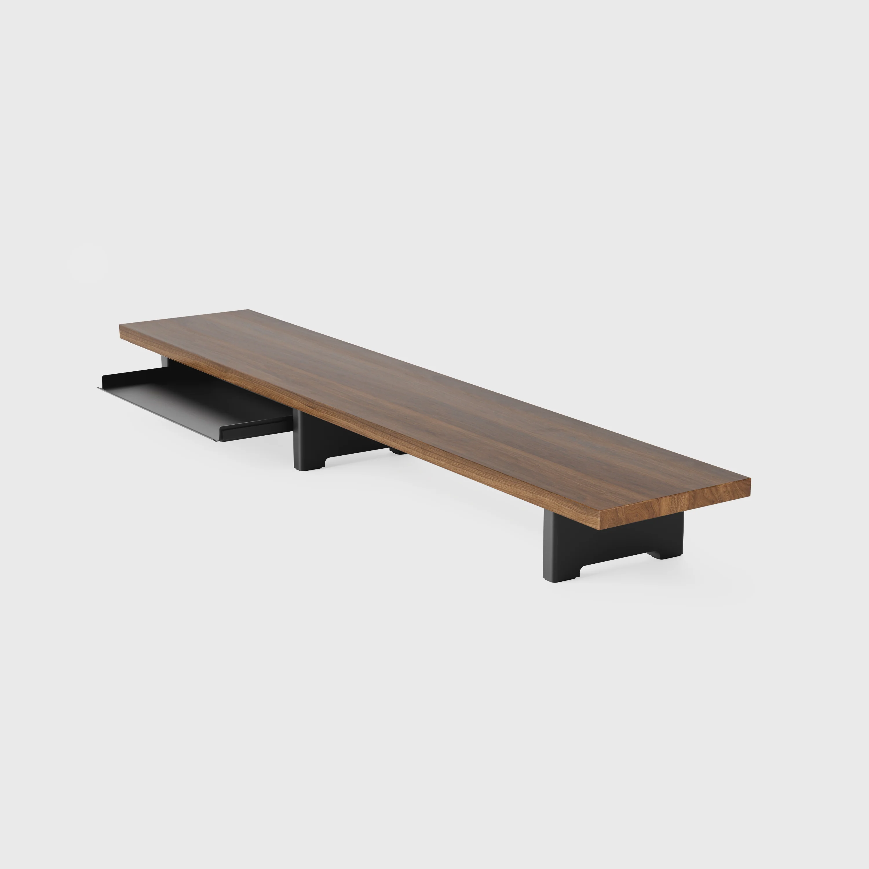 V-Series Desk Shelf - Image 43