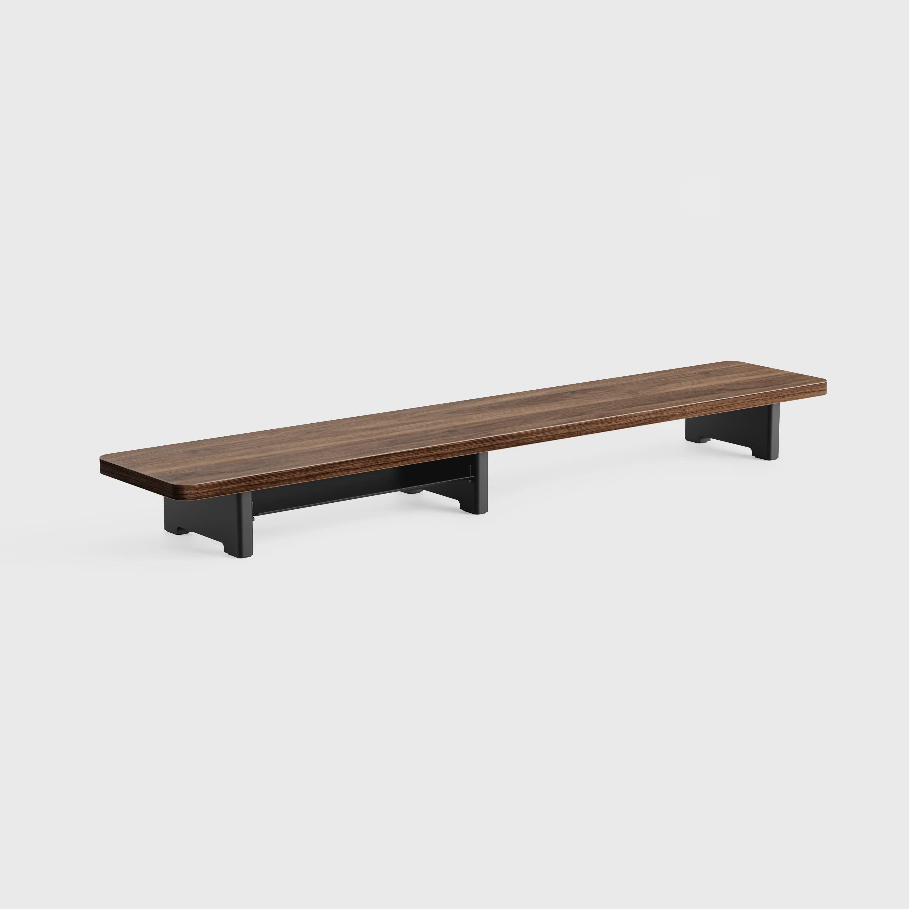V-Series Desk Shelf - Image 5