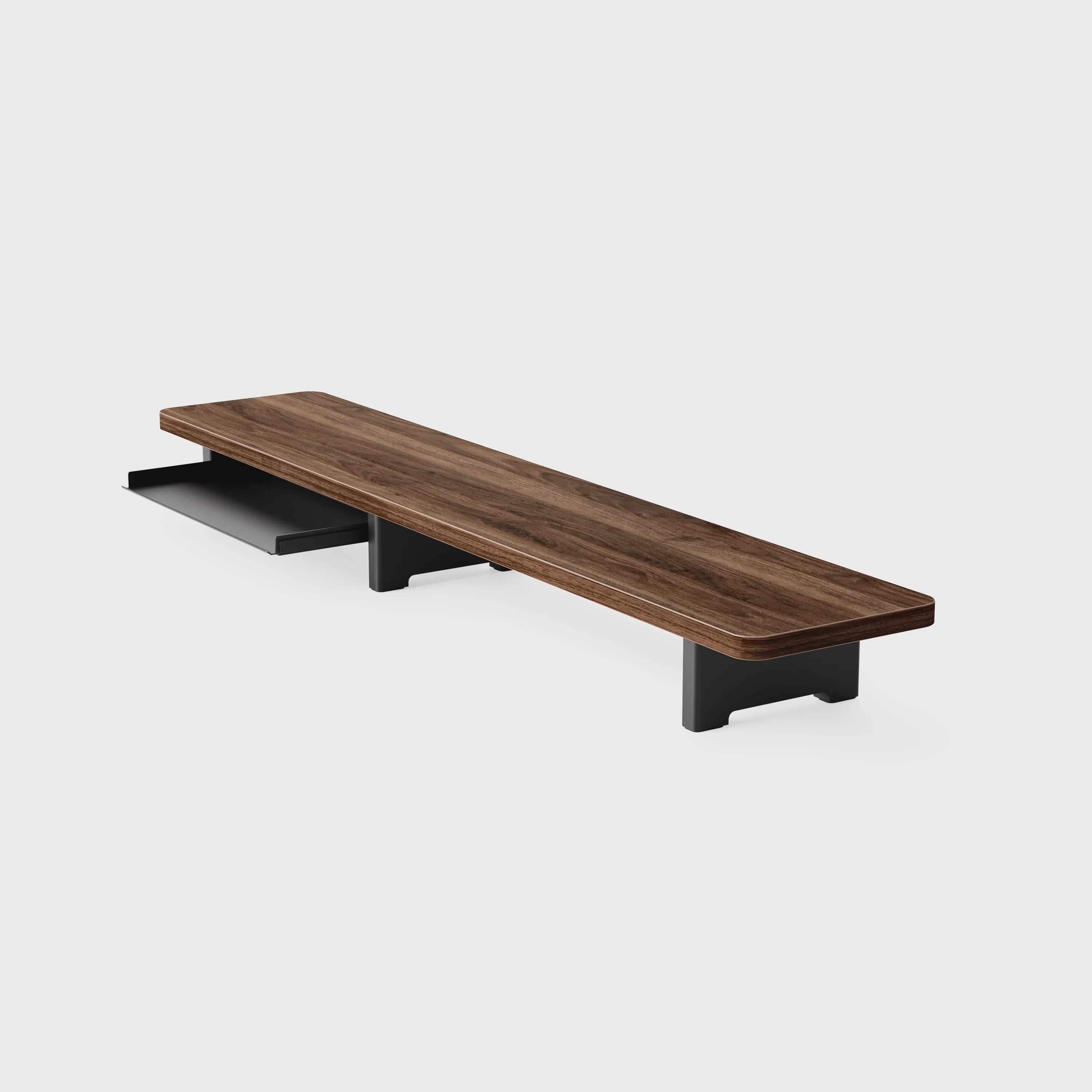 V-Series Desk Shelf - Image 7