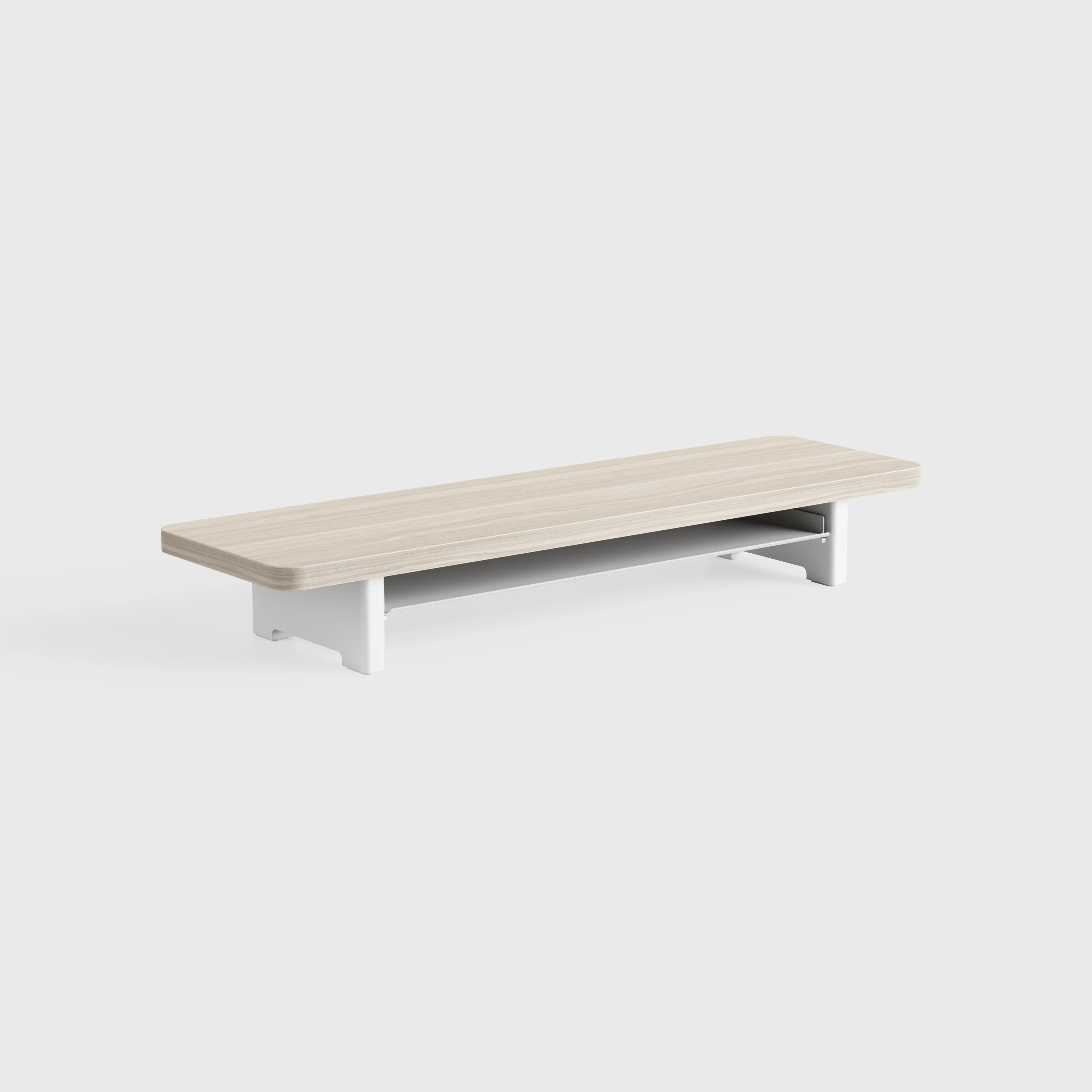 V-Series Desk Shelf - Image 9