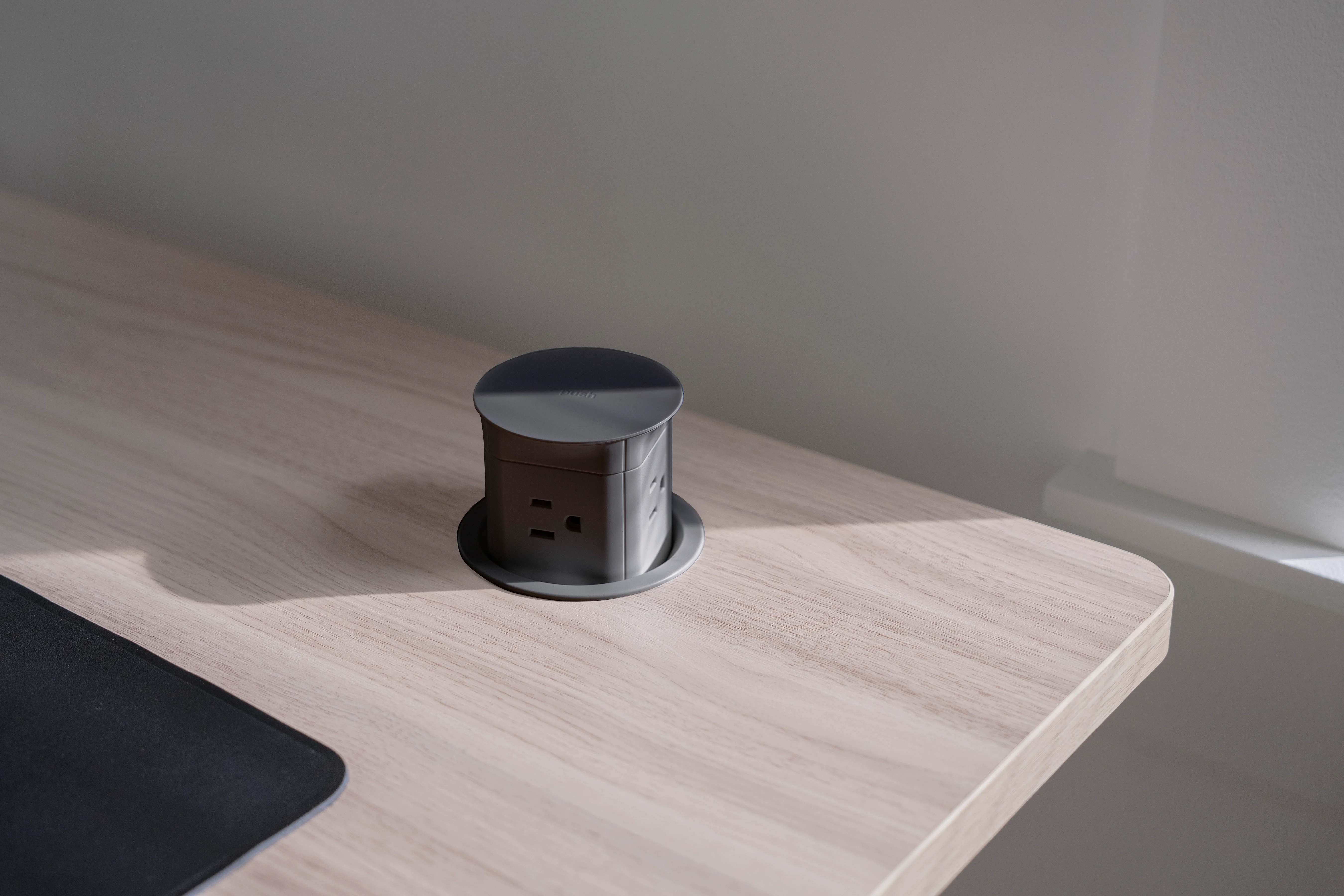 Pop Up Outlet - Image 4
