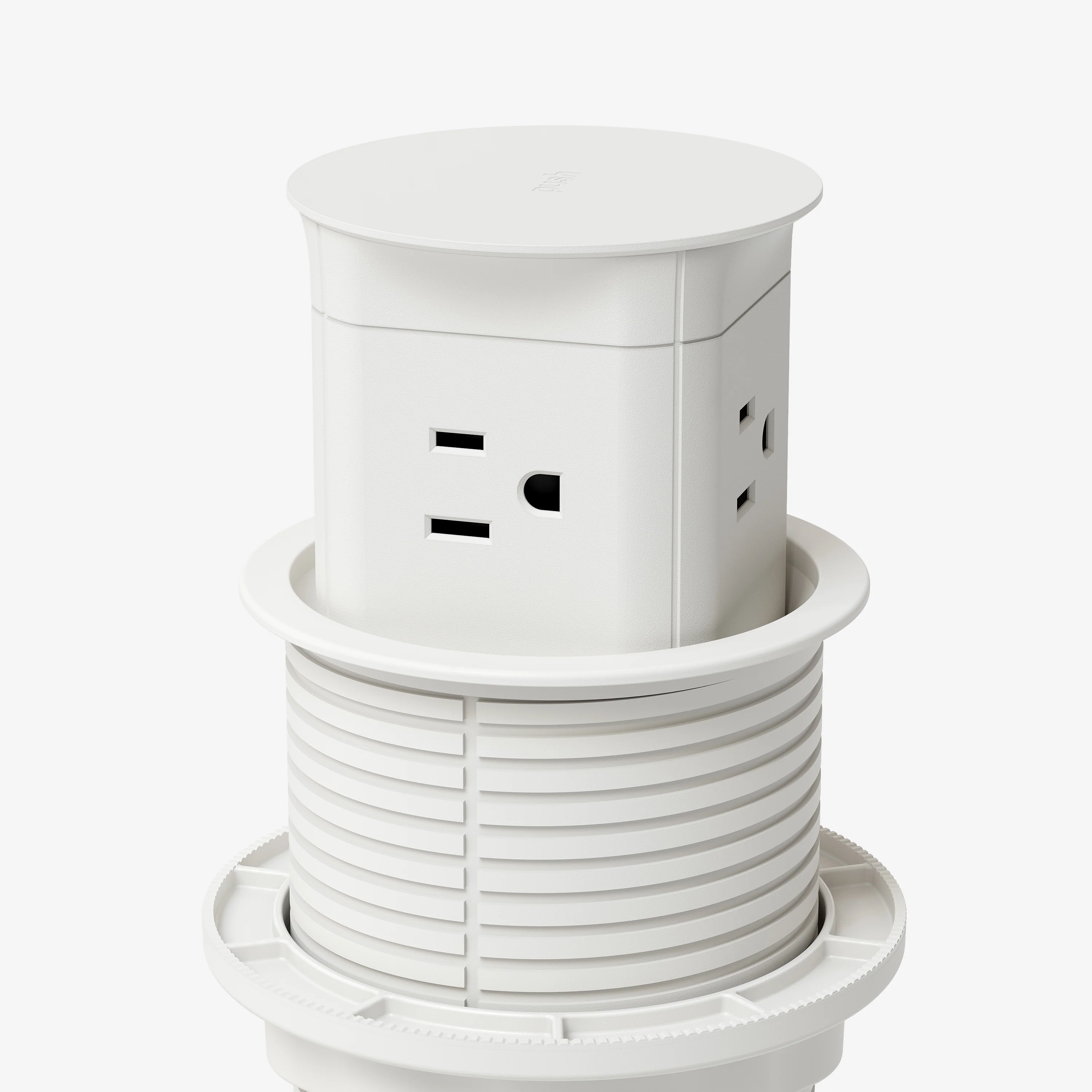 Pop Up Outlet - Image 5