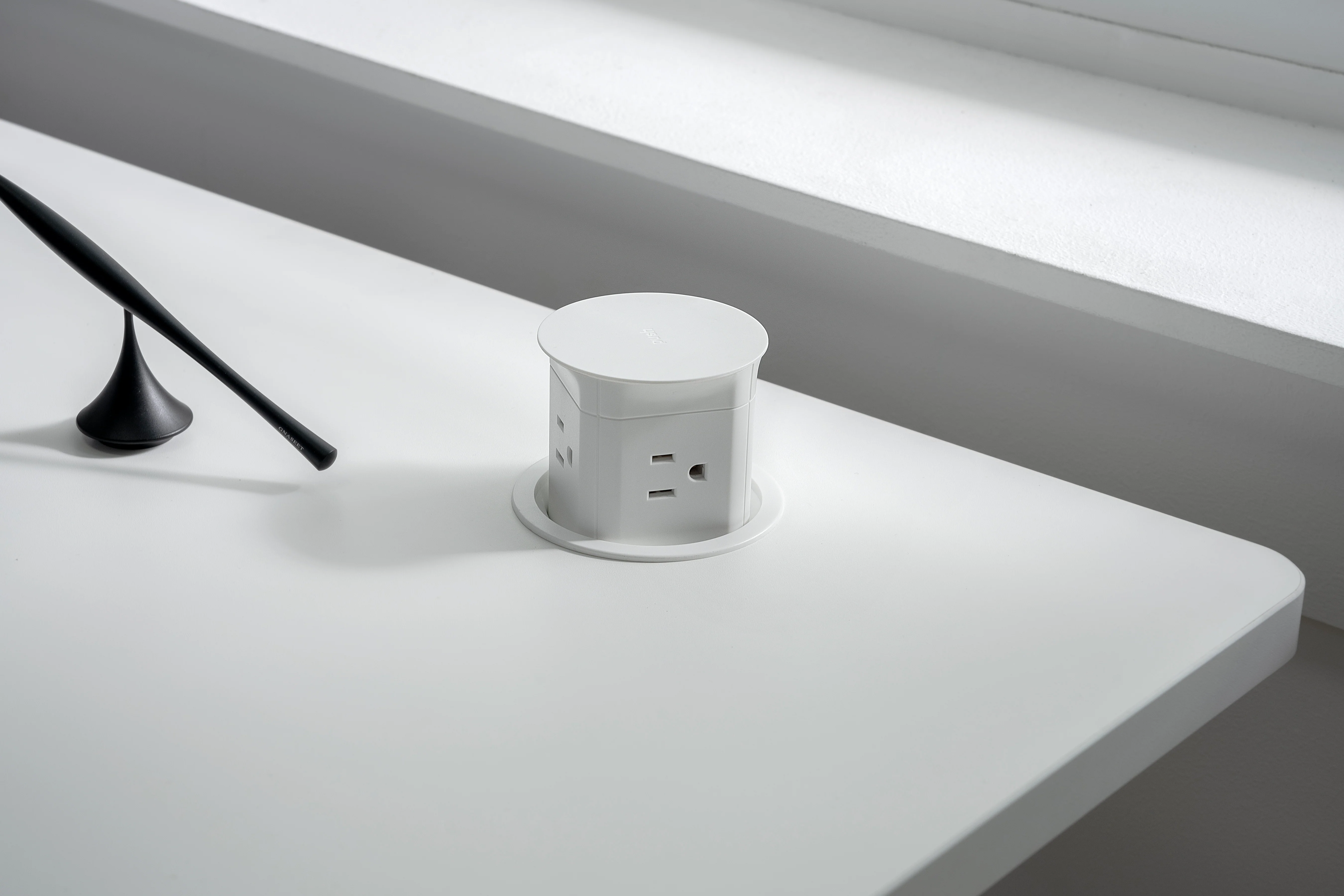 Pop Up Outlet - Image 6