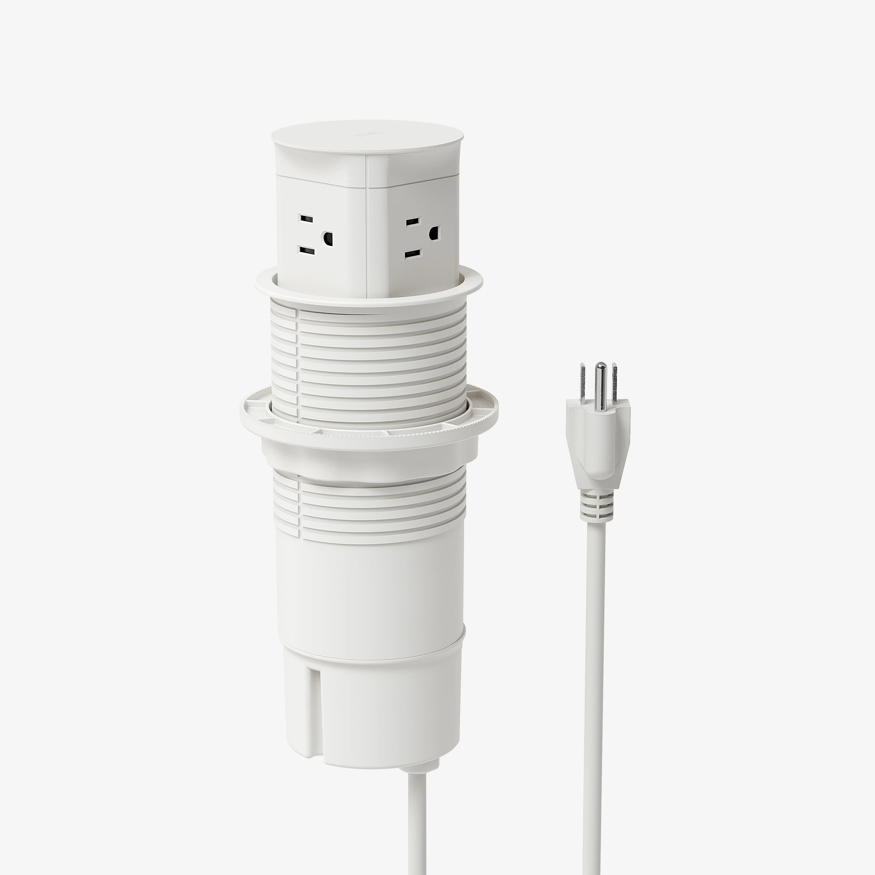 Pop Up Outlet - Image 7