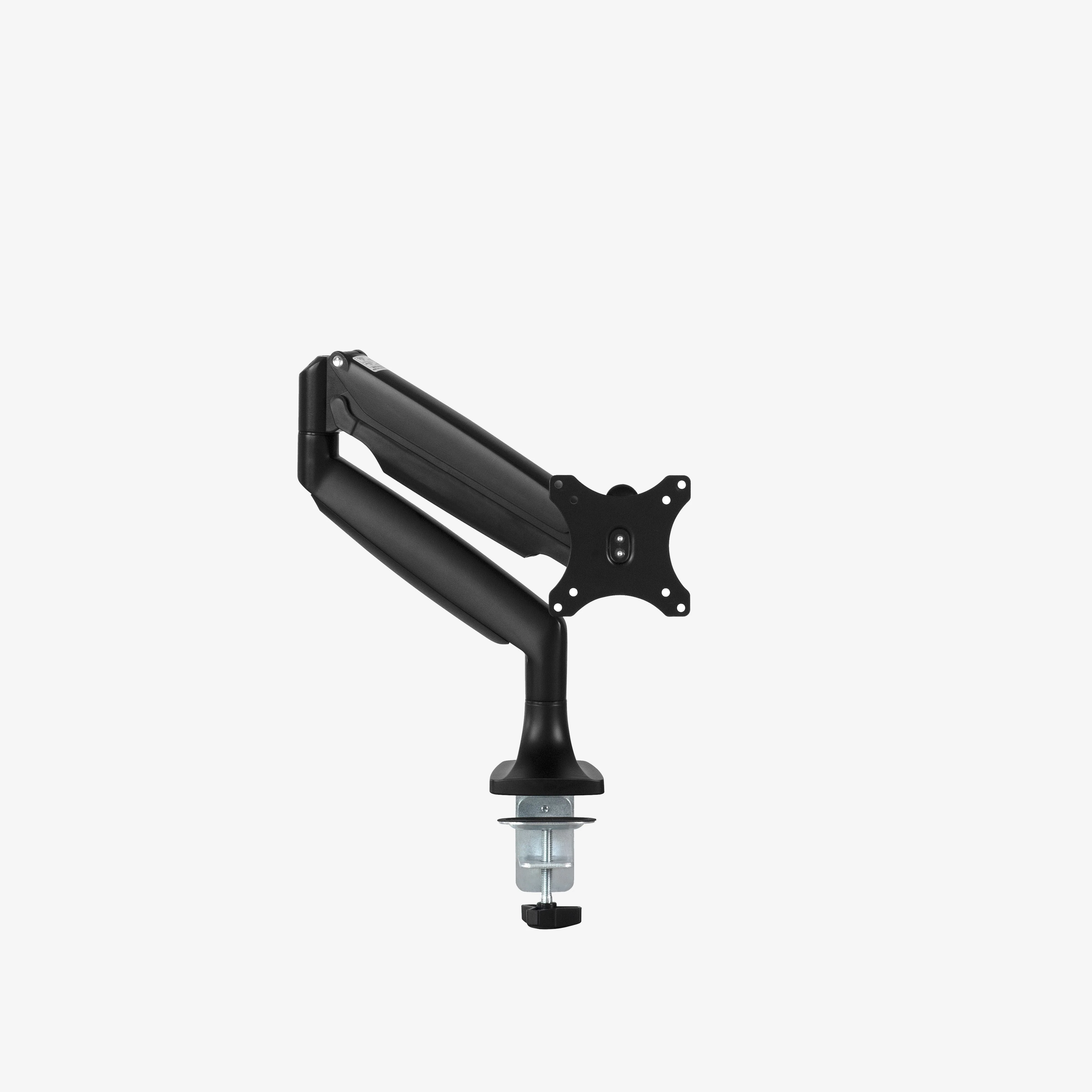 Single Monitor Arm - Image 3