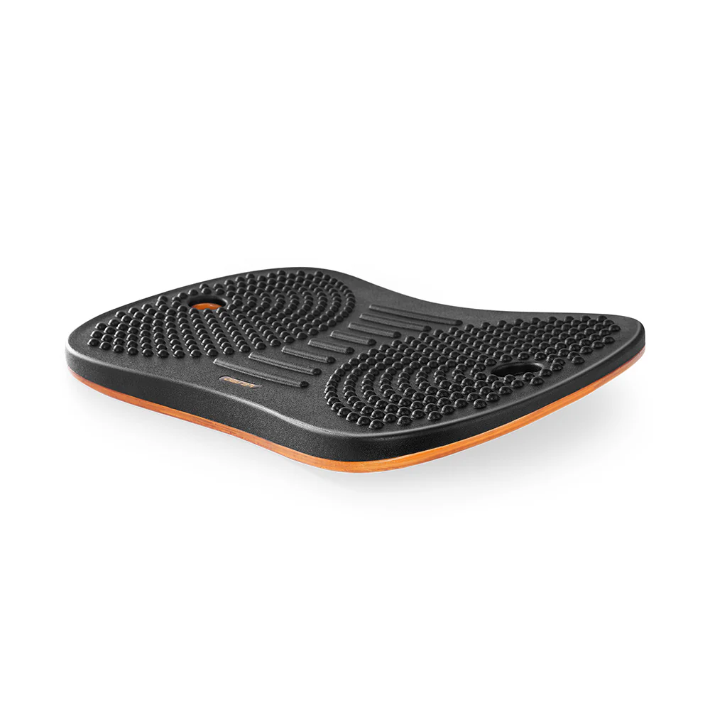 Standing Desk Mats - Image 3