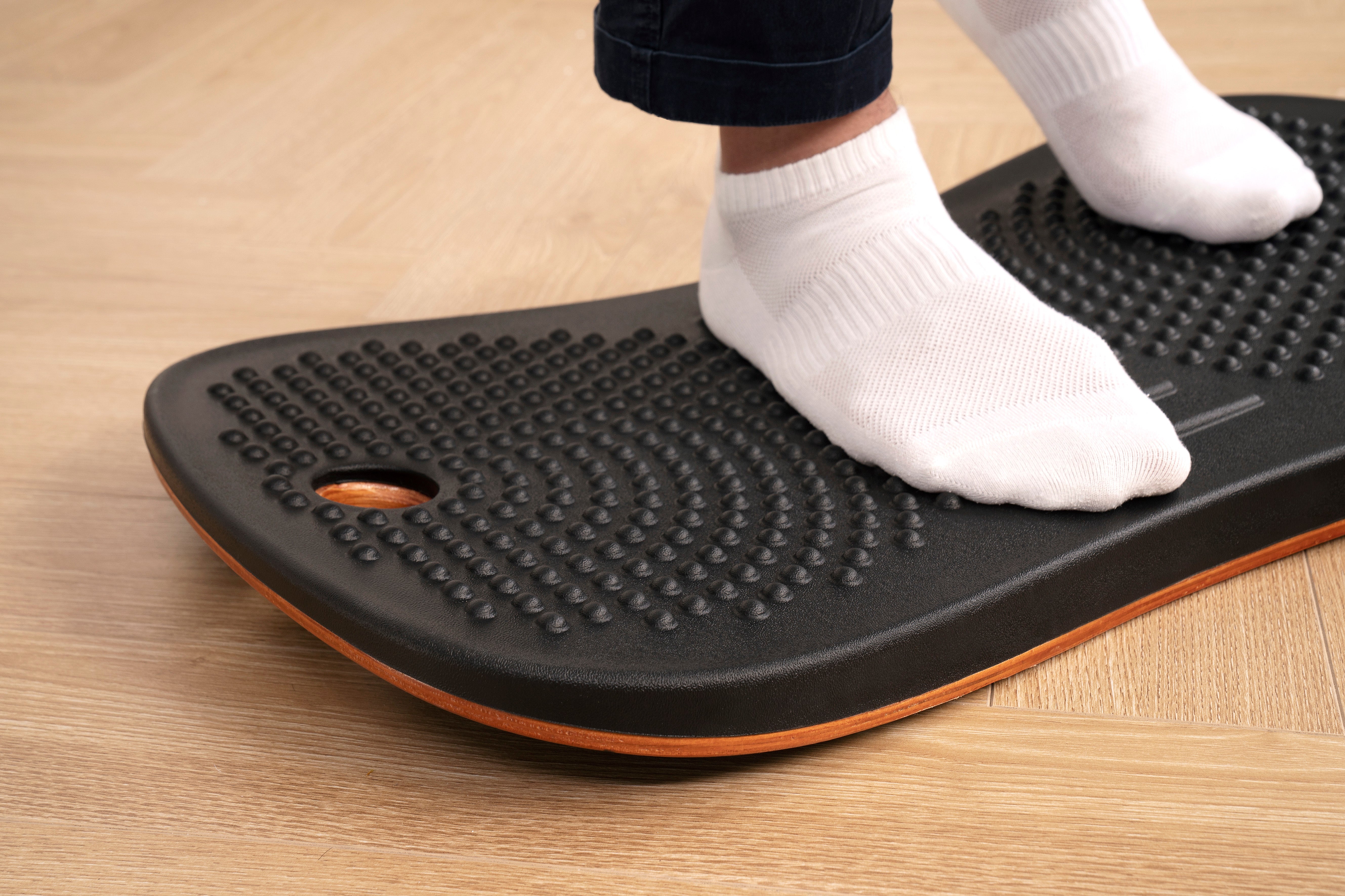 Standing Desk Mats - Image 4