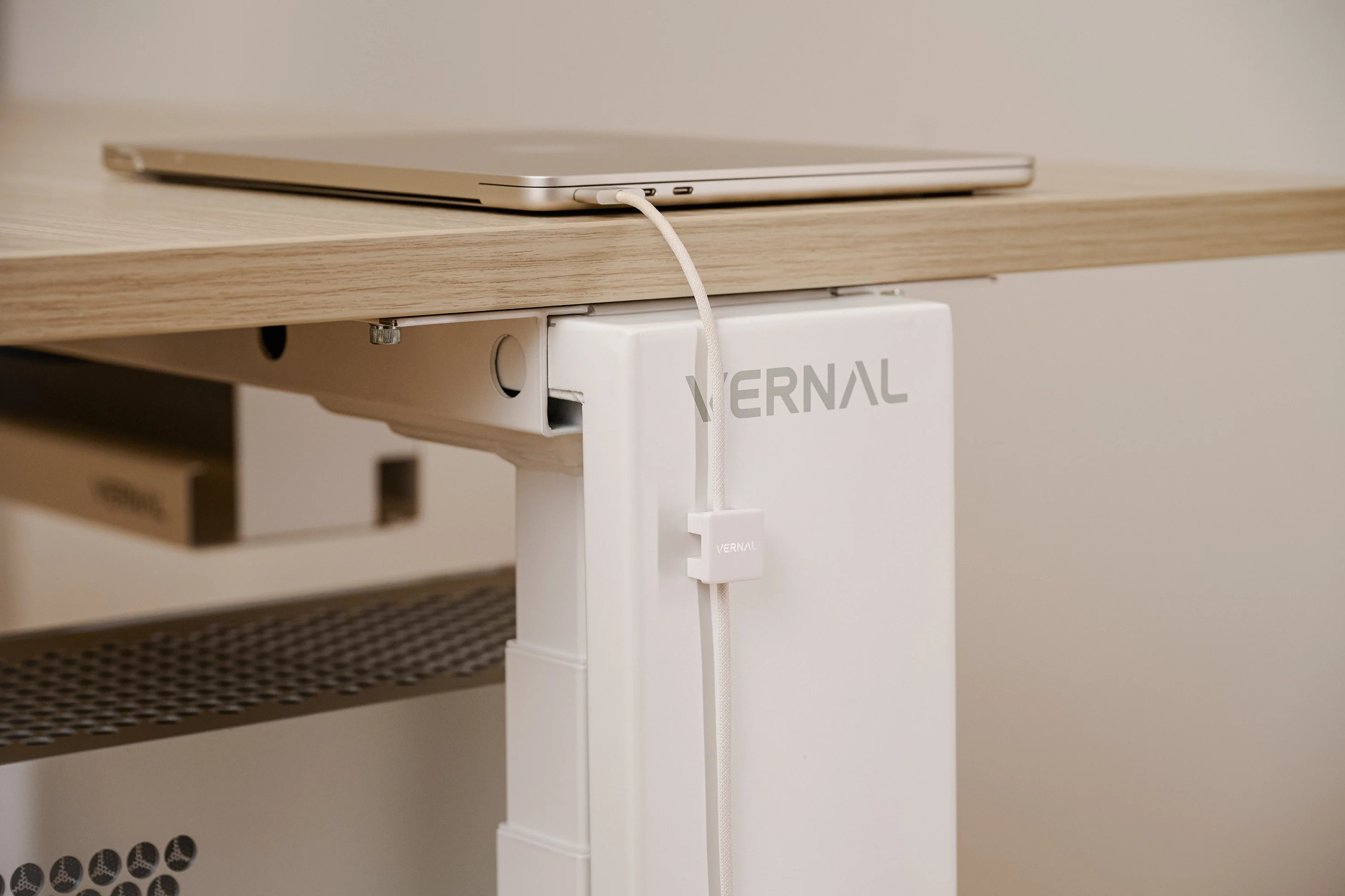 Vernal Cable Management Set - Image 4