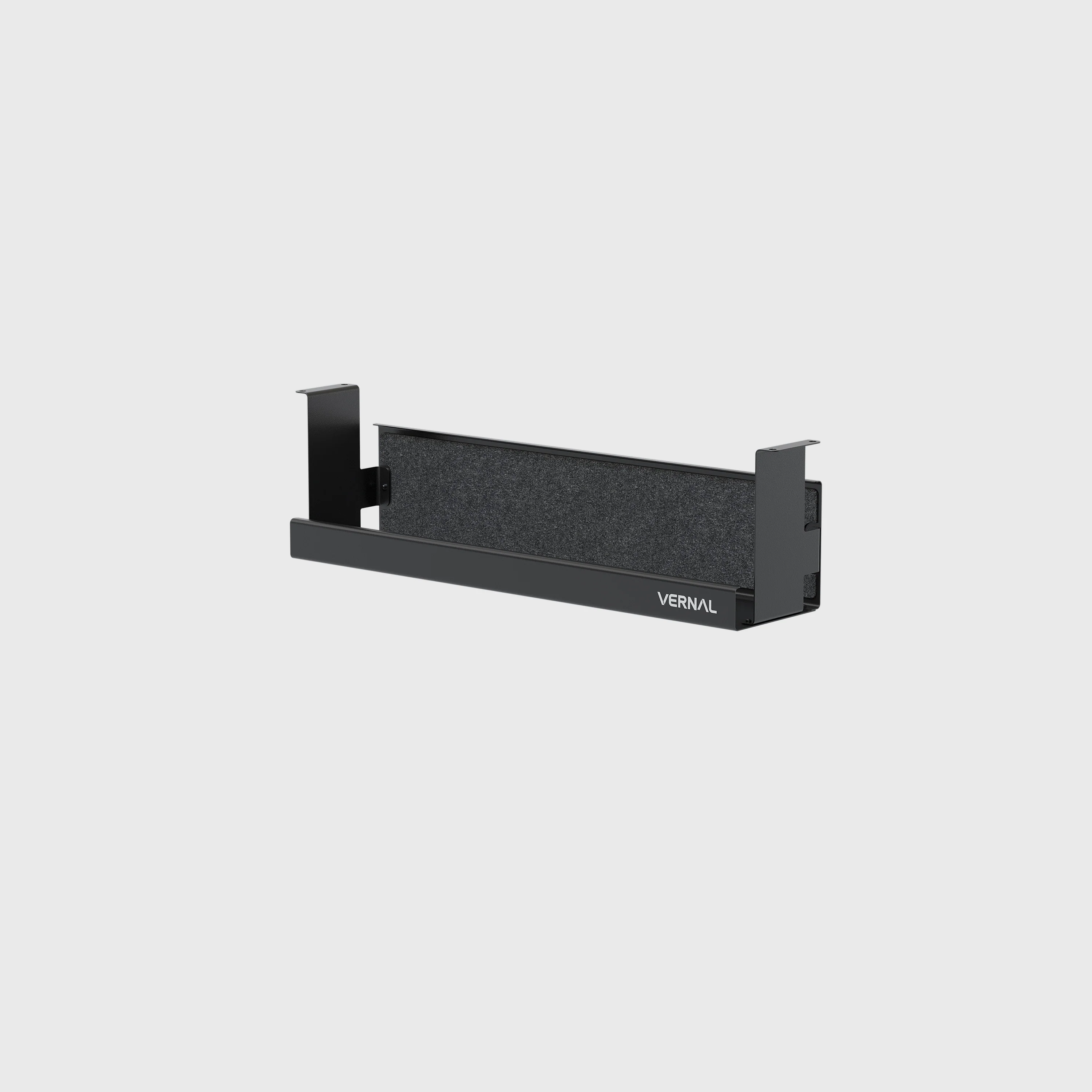Vernal Cable Management Tray - Image 3