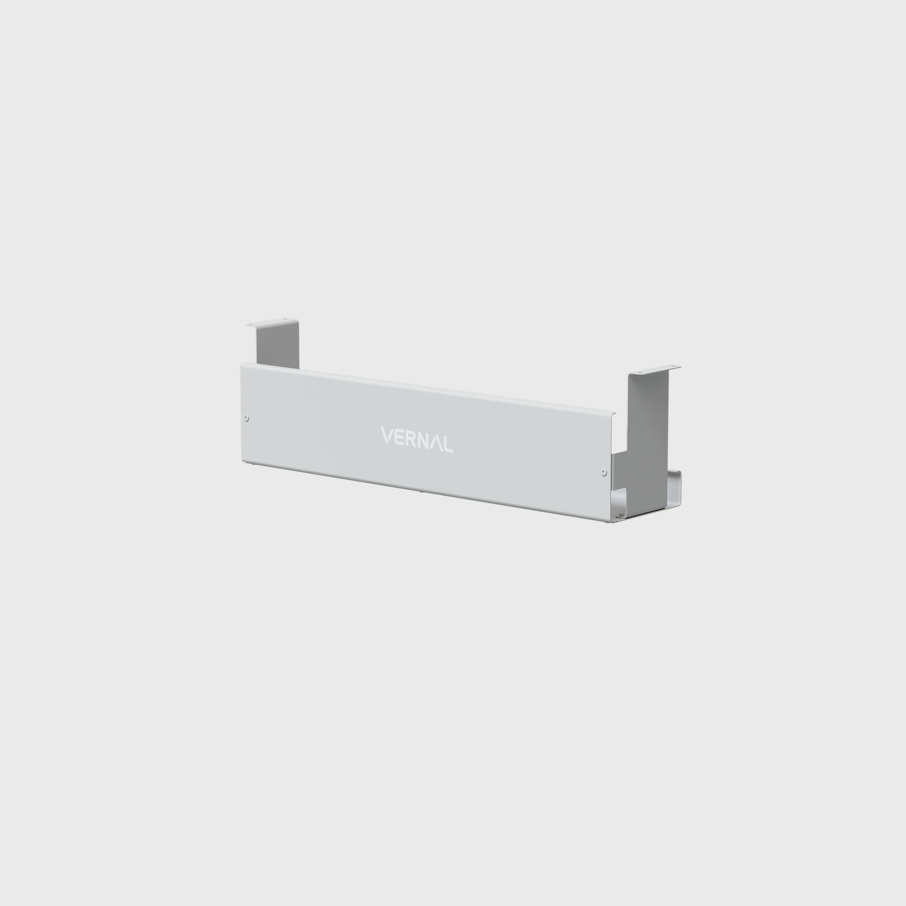 Vernal Cable Management Tray - Image 5