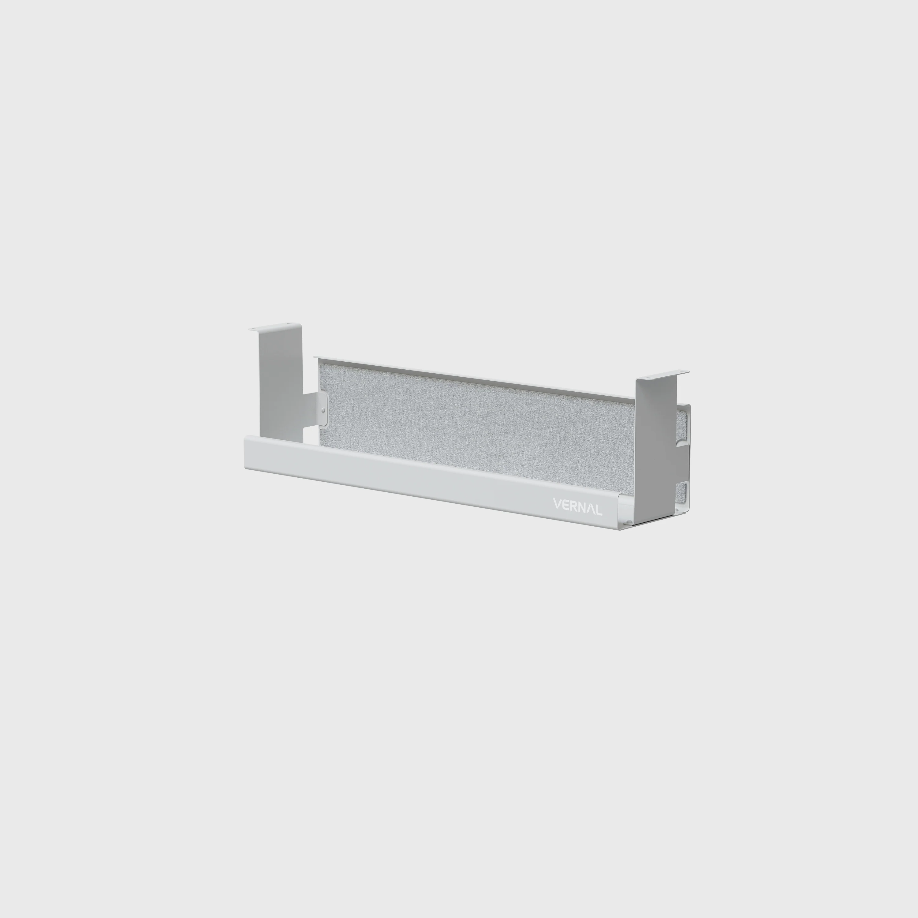 Vernal Cable Management Tray - Image 7