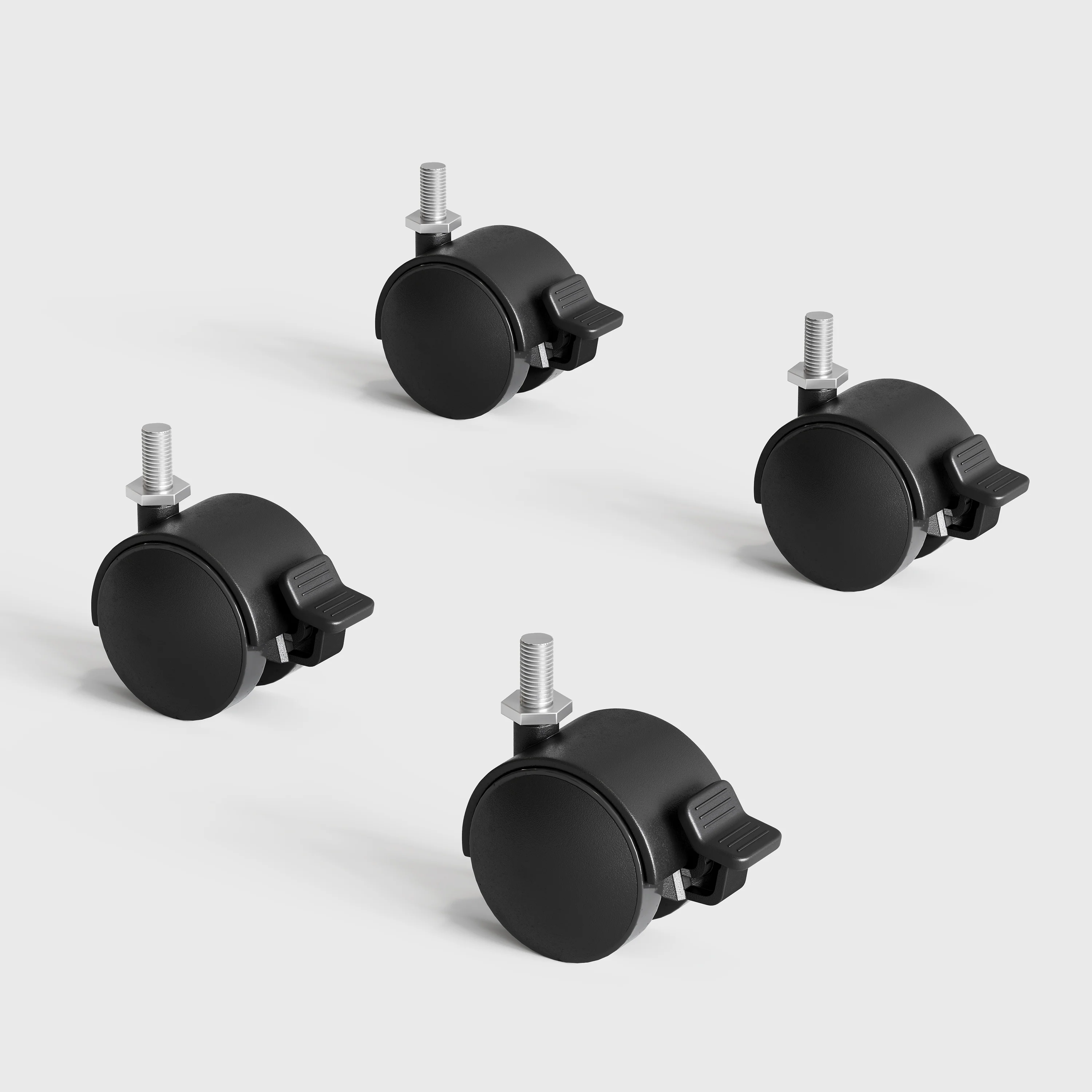 Vernal Casters - Image 3