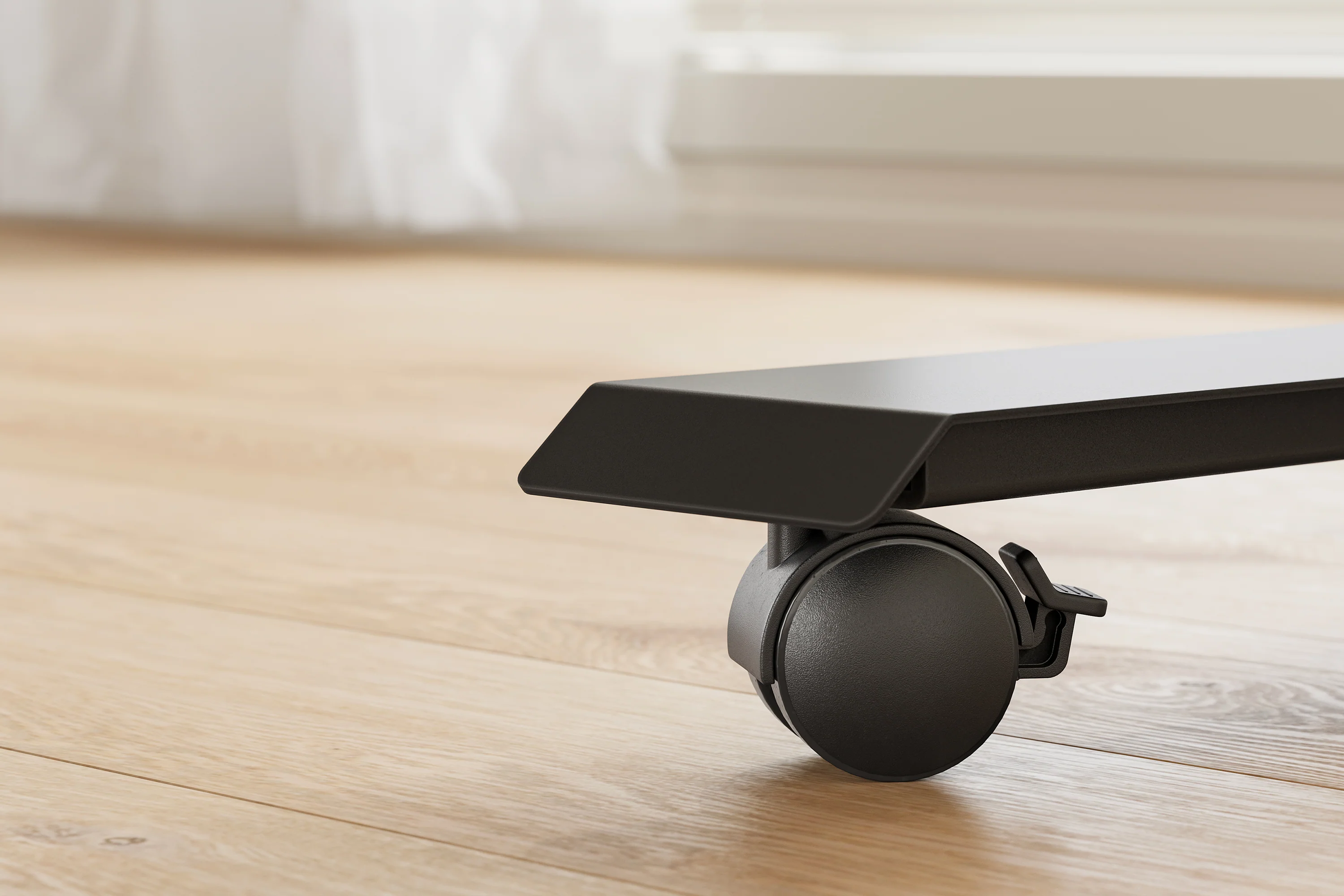 Vernal Casters - Image 4