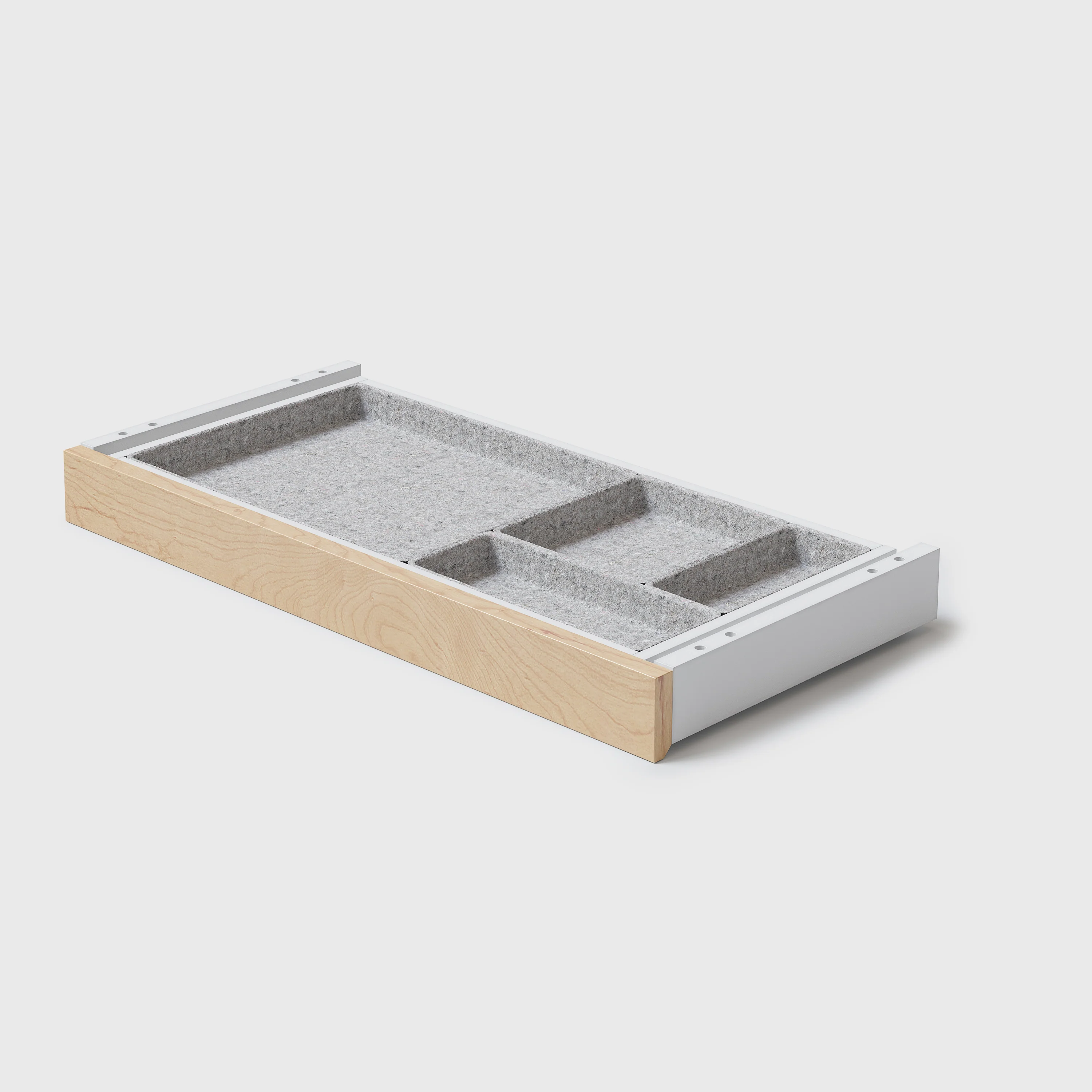 Vernal Drawer - Image 10