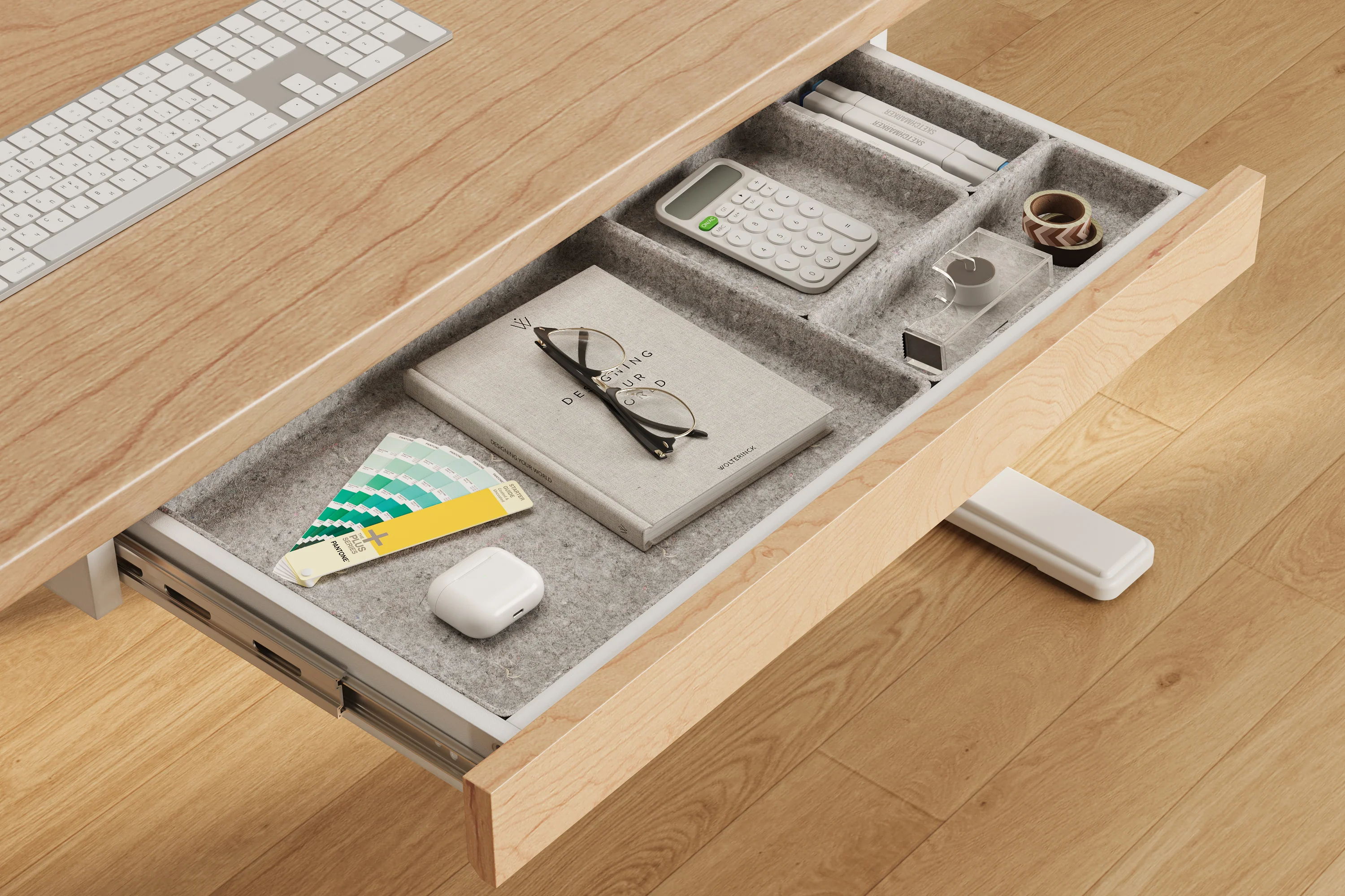 Vernal Drawer - Image 11