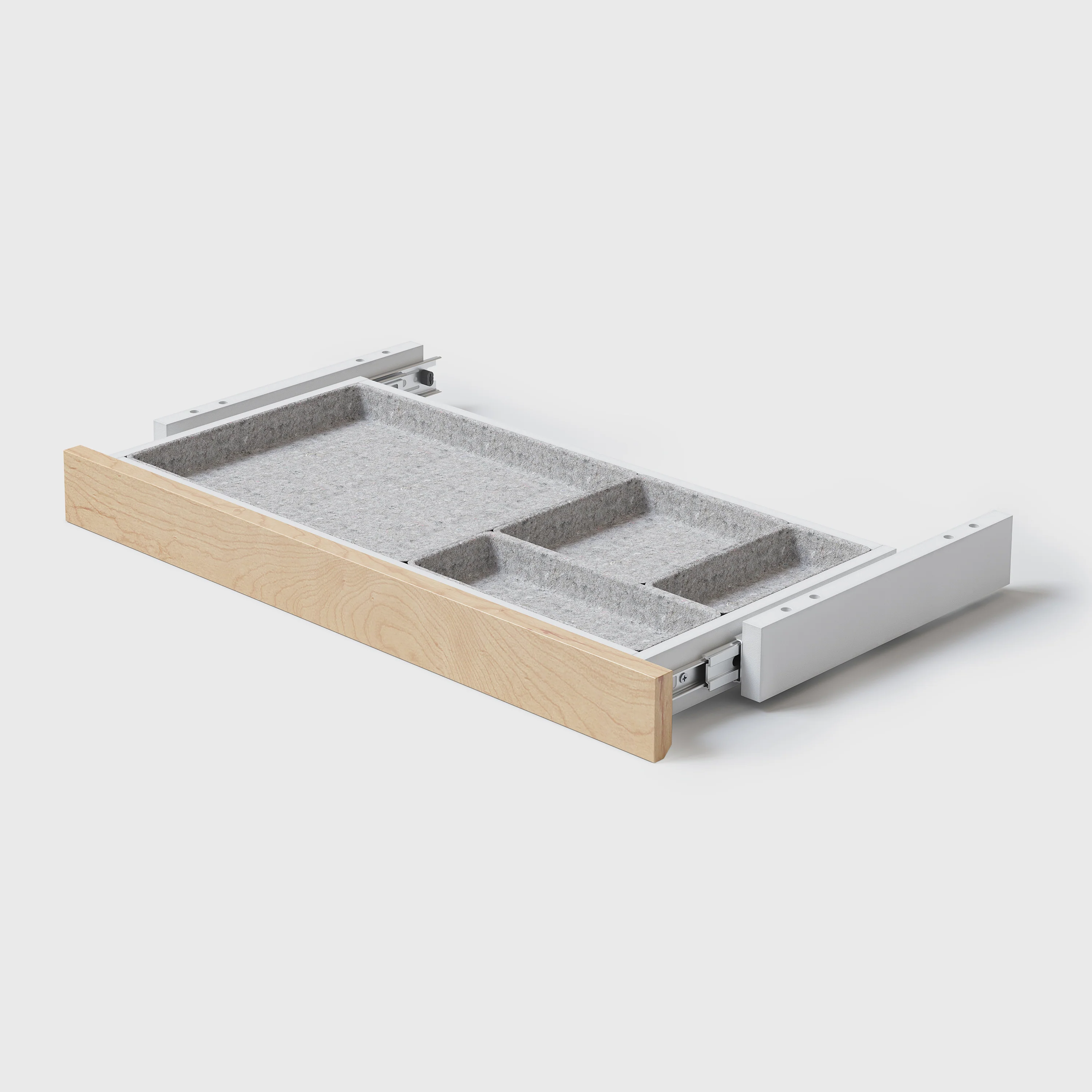 Vernal Drawer - Image 12