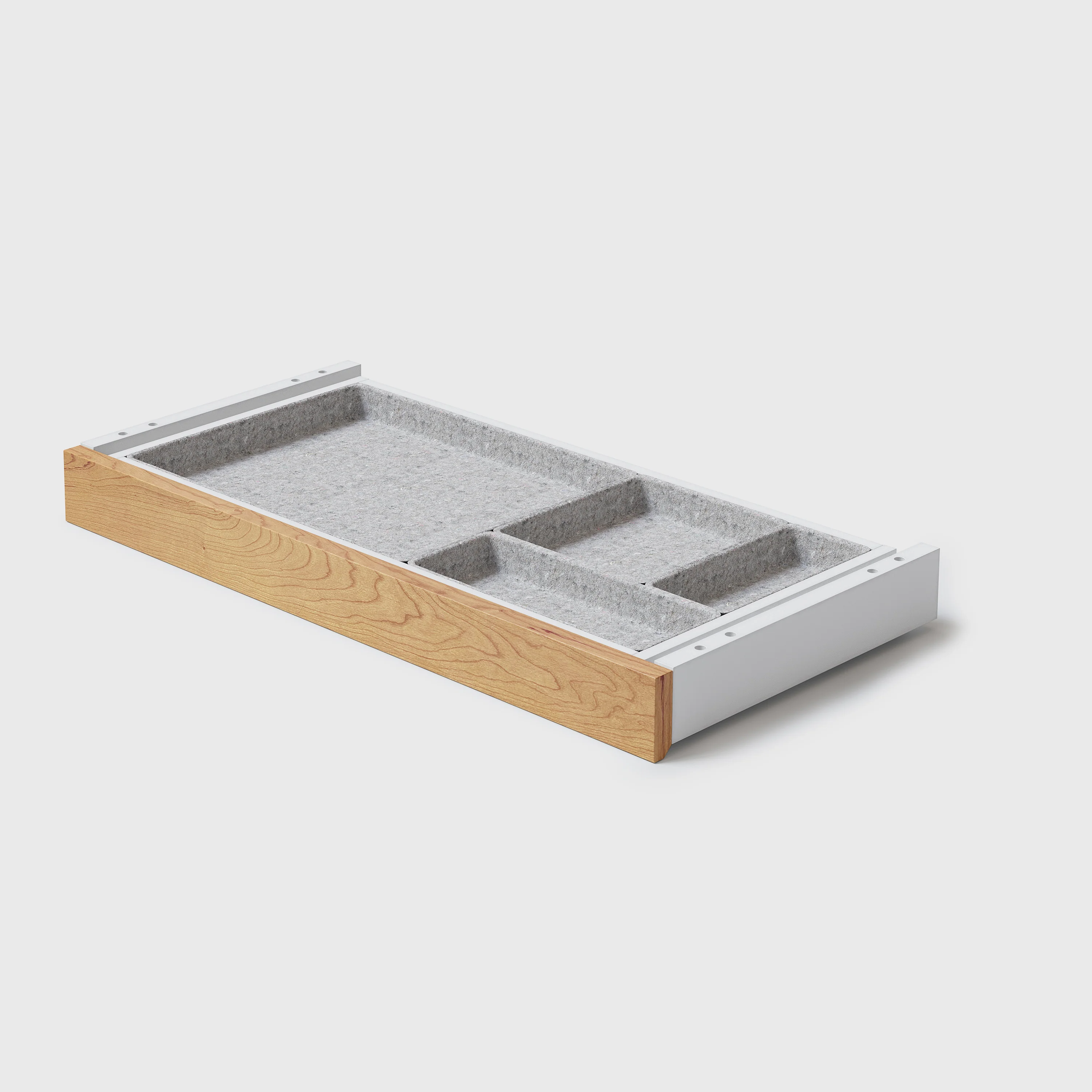 Vernal Drawer - Image 14