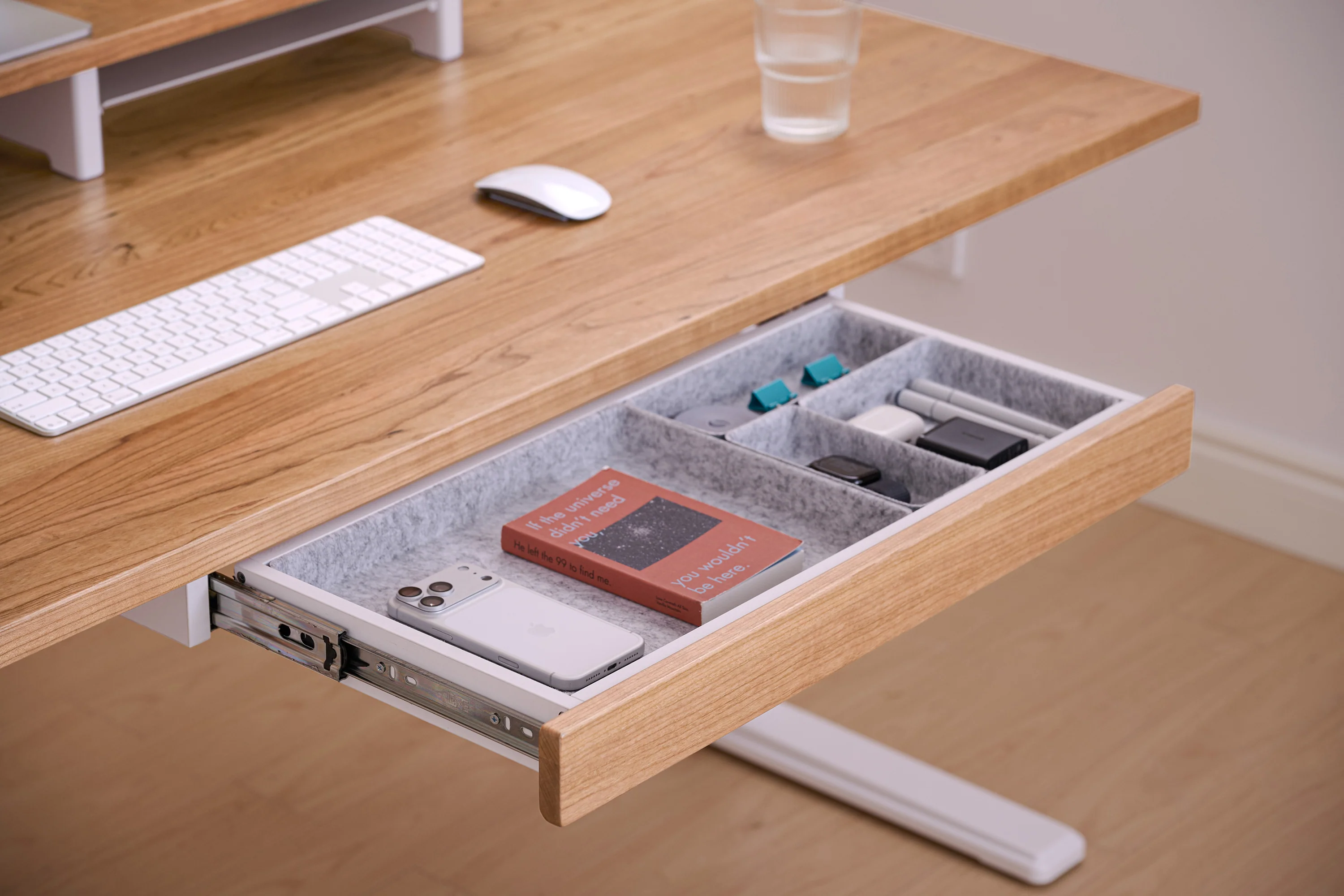 Vernal Drawer - Image 15