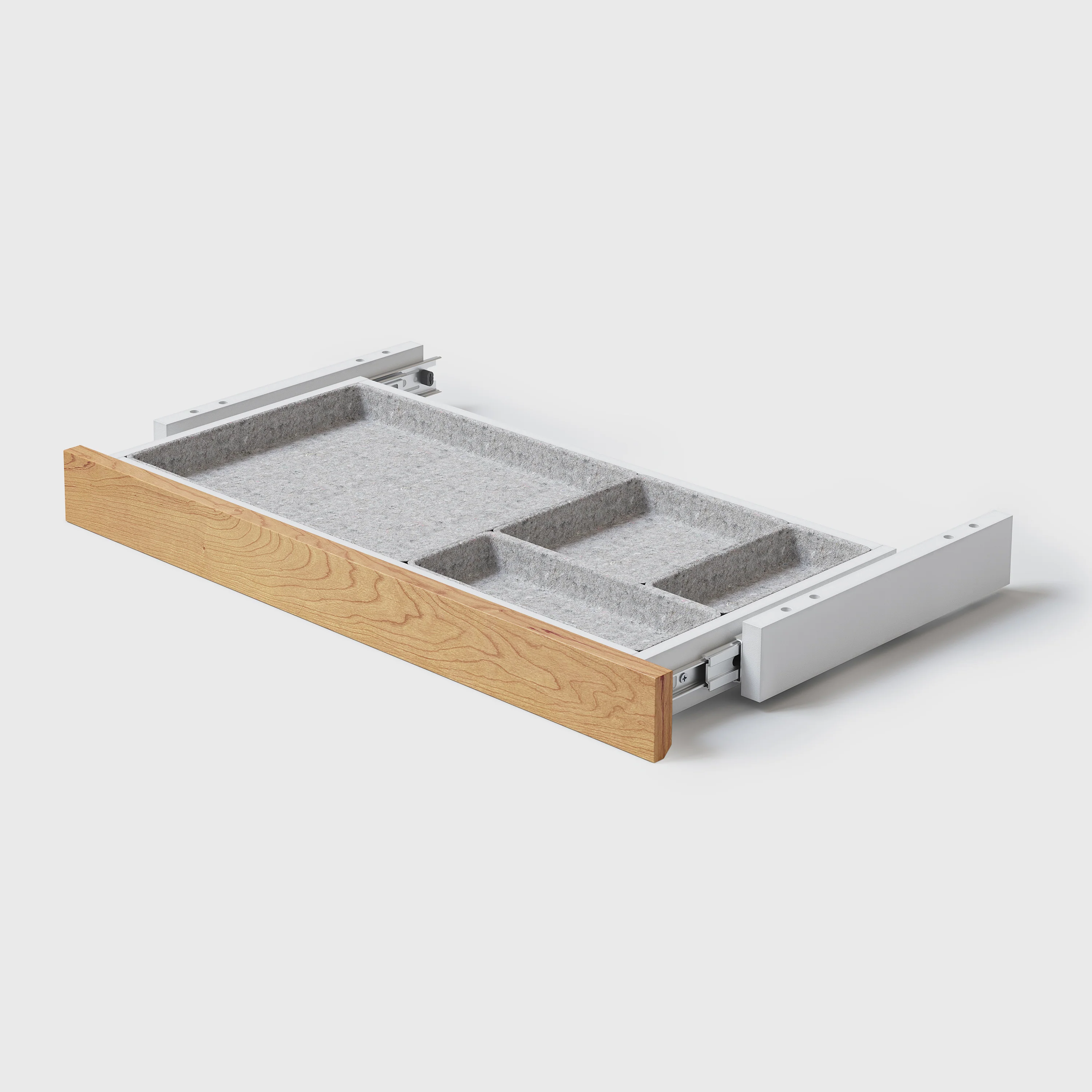 Vernal Drawer - Image 16