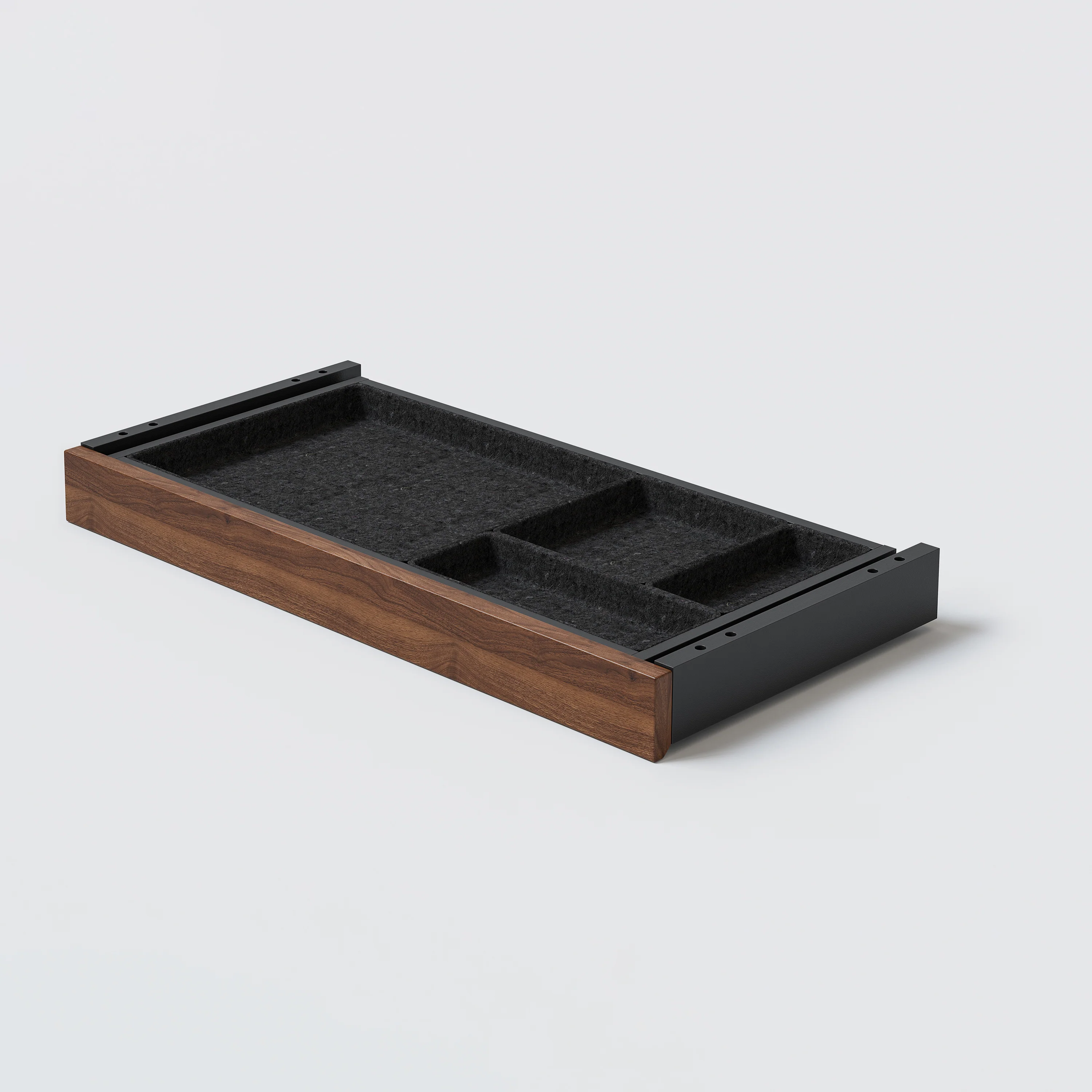 Vernal Drawer - Image 18
