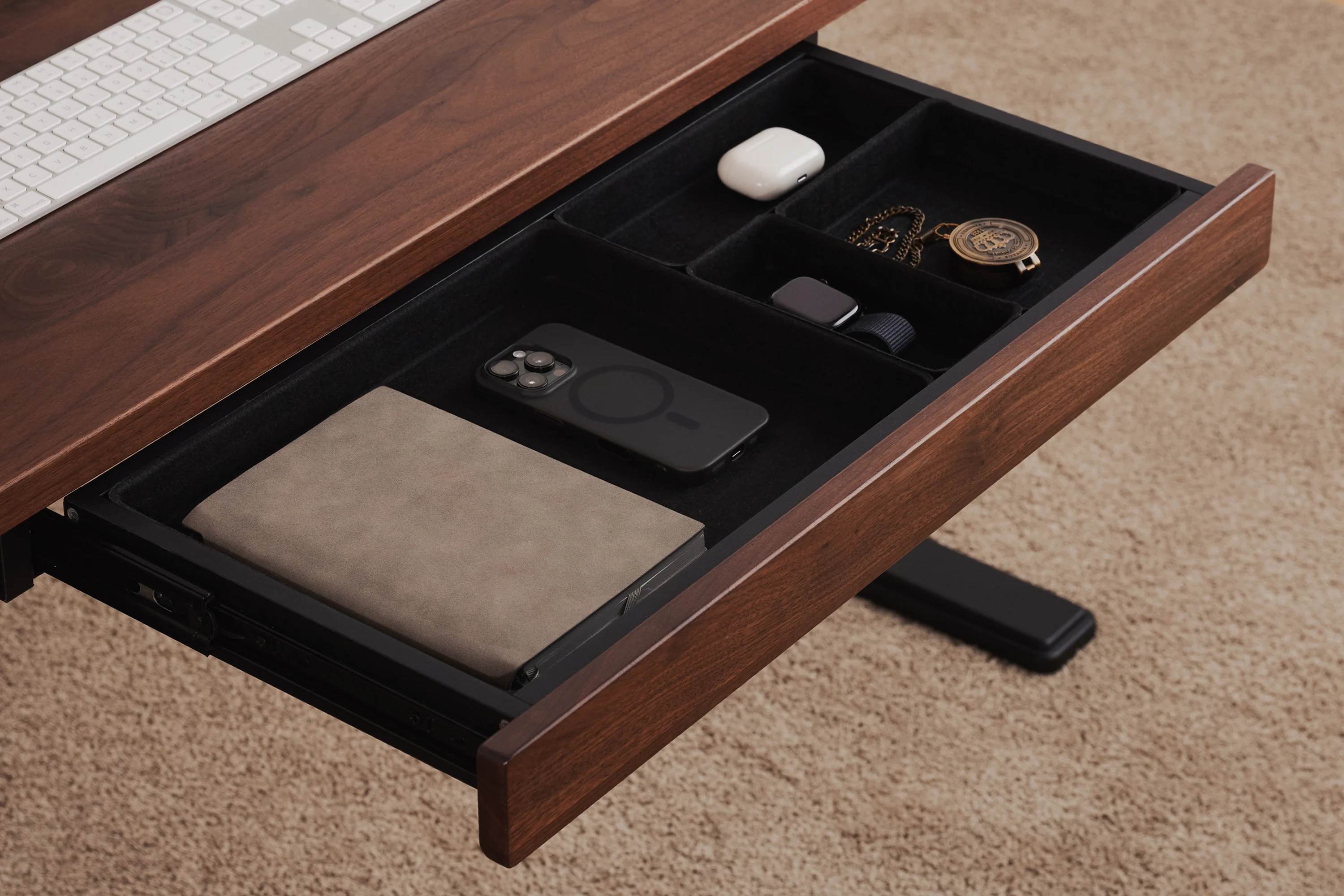 Vernal Drawer - Image 19