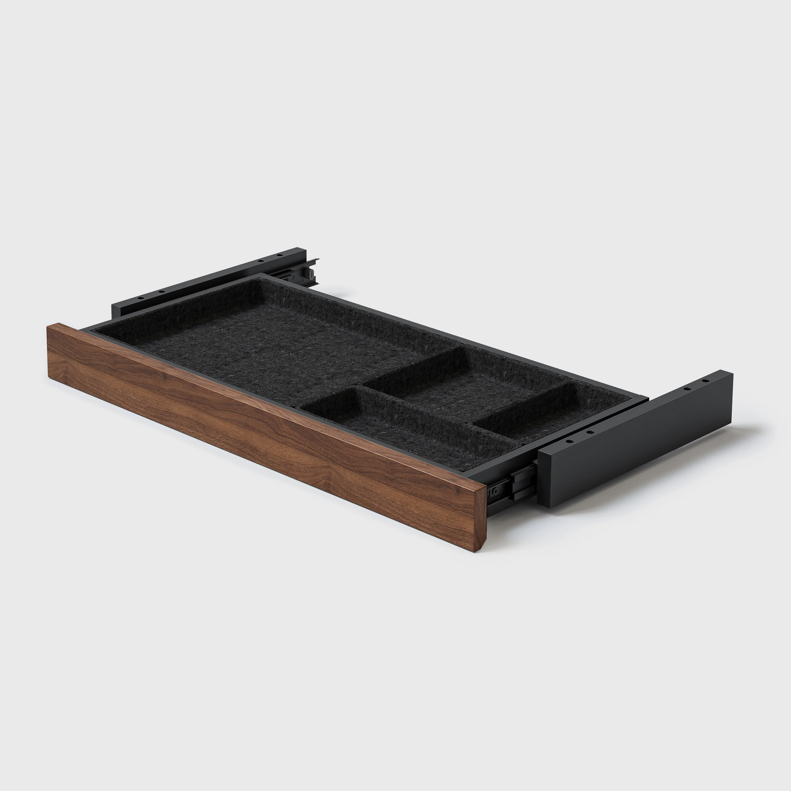 Vernal Drawer - Image 20