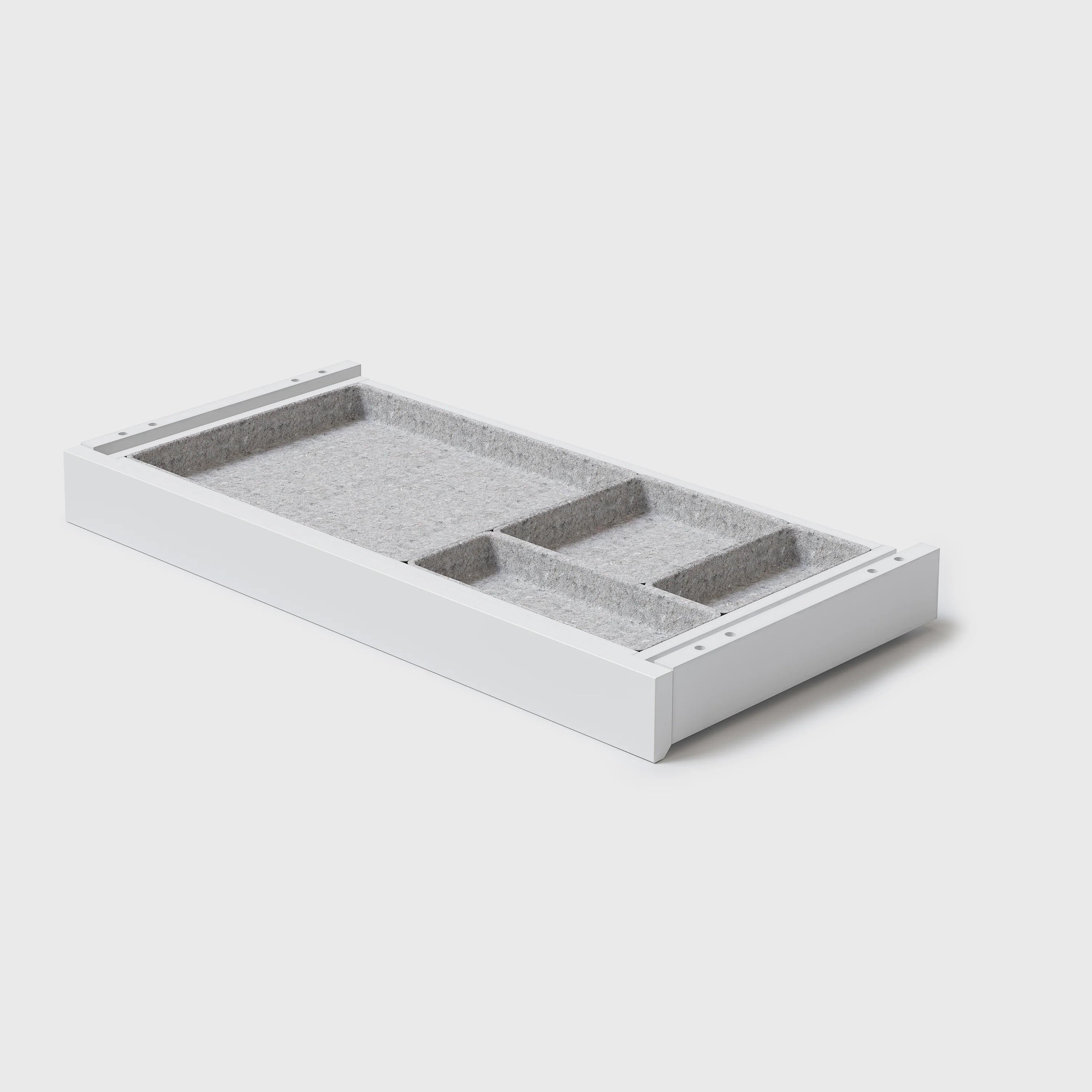 Vernal Drawer - Image 22