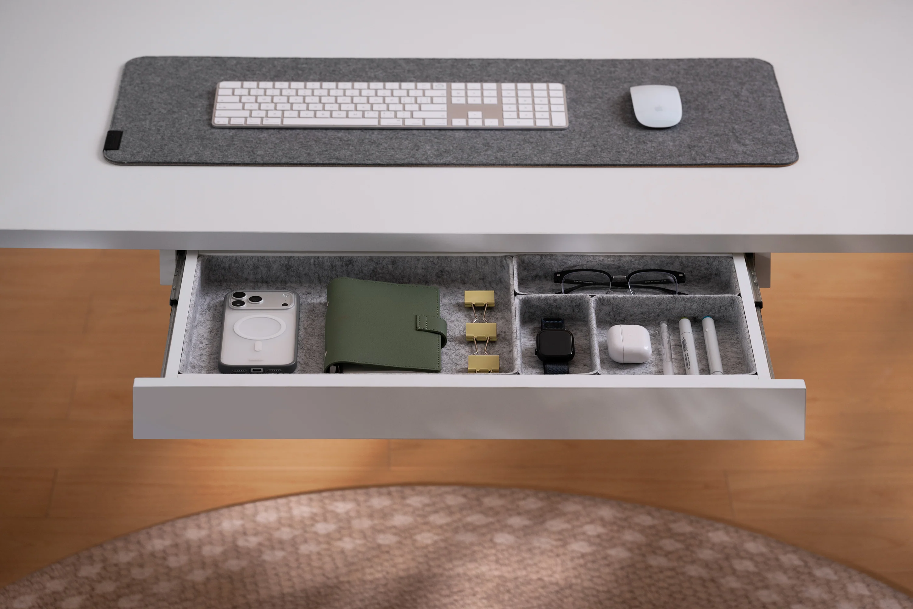 Vernal Drawer - Image 23