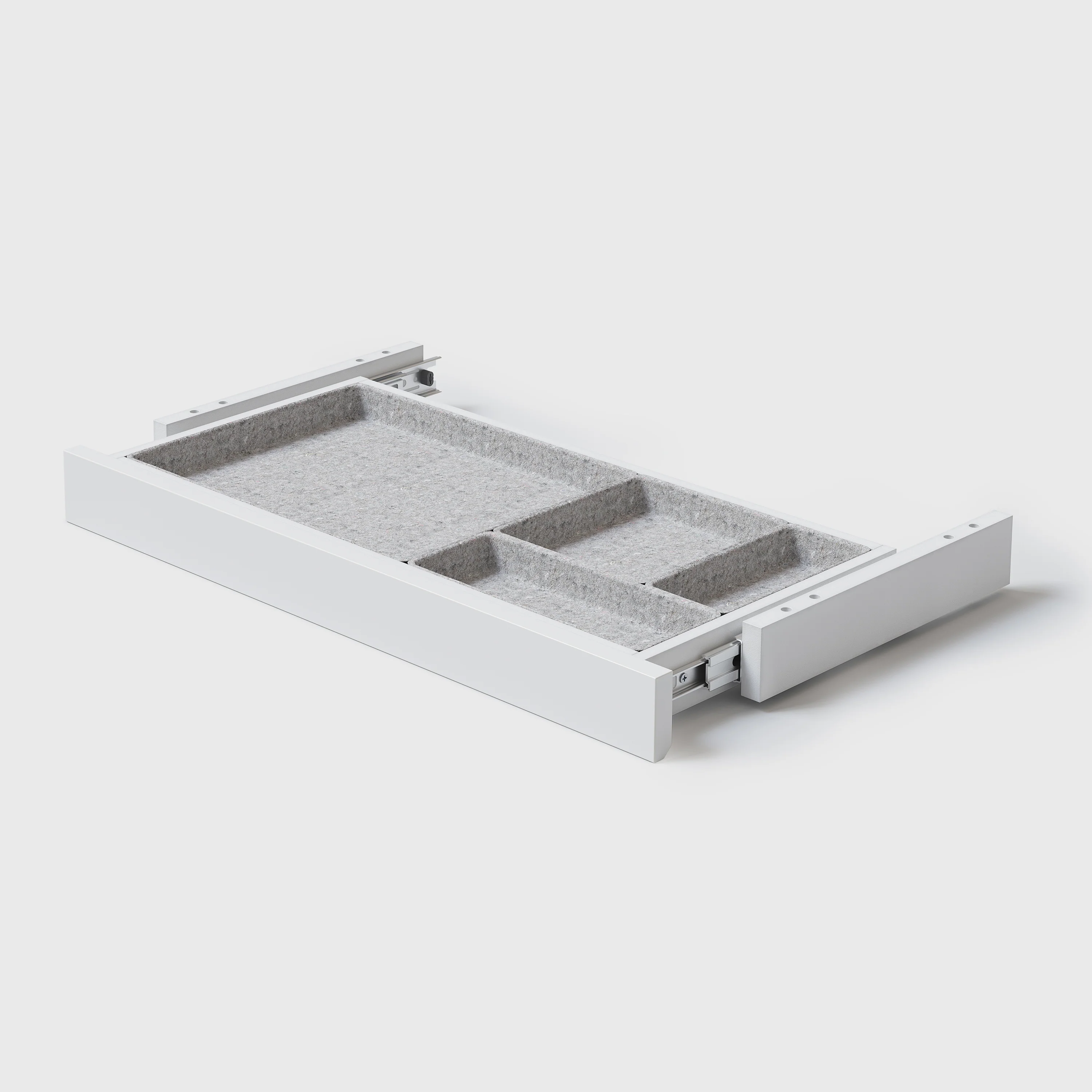 Vernal Drawer - Image 24