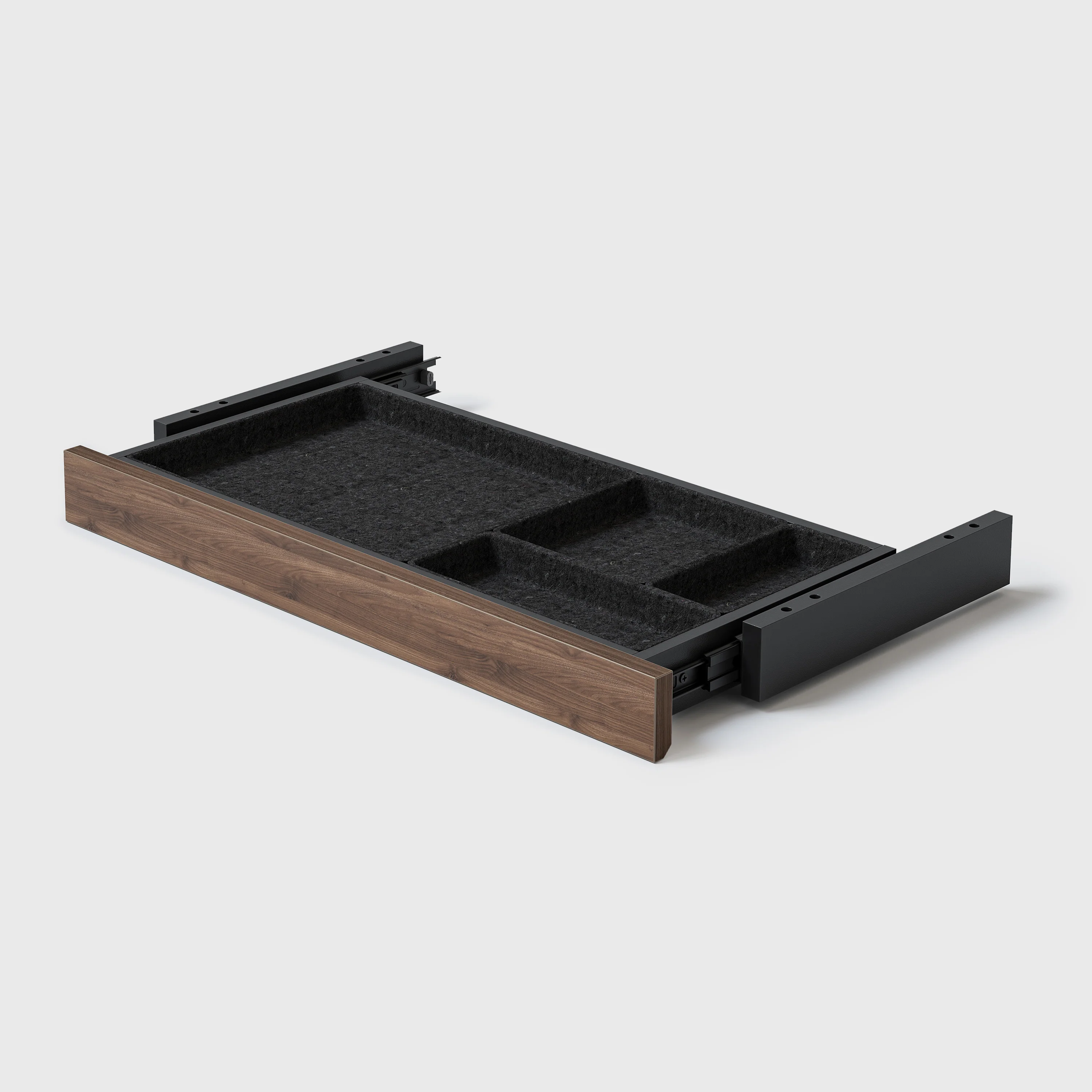 Vernal Drawer - Image 3