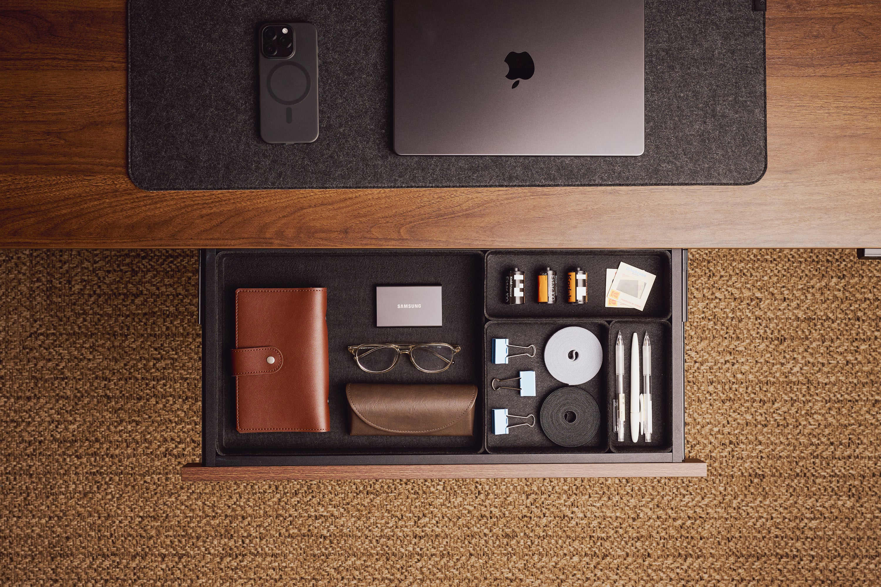 Vernal Drawer - Image 4