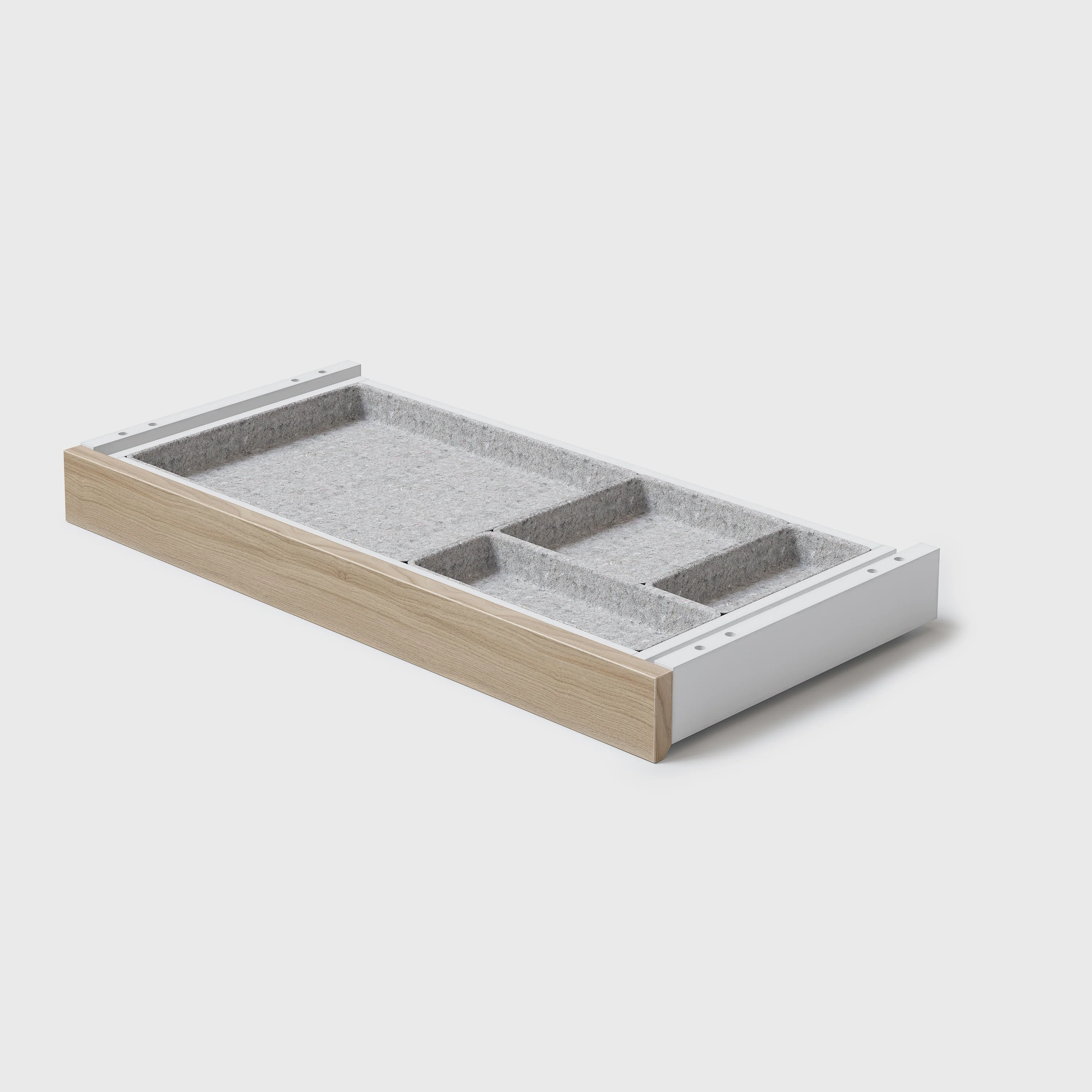 Vernal Drawer - Image 6