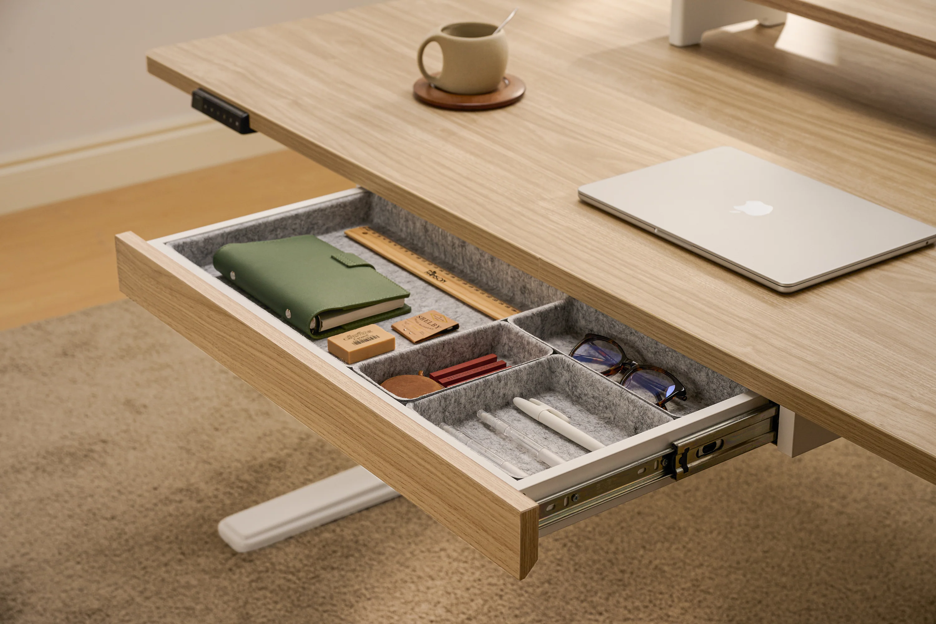 Vernal Drawer - Image 7