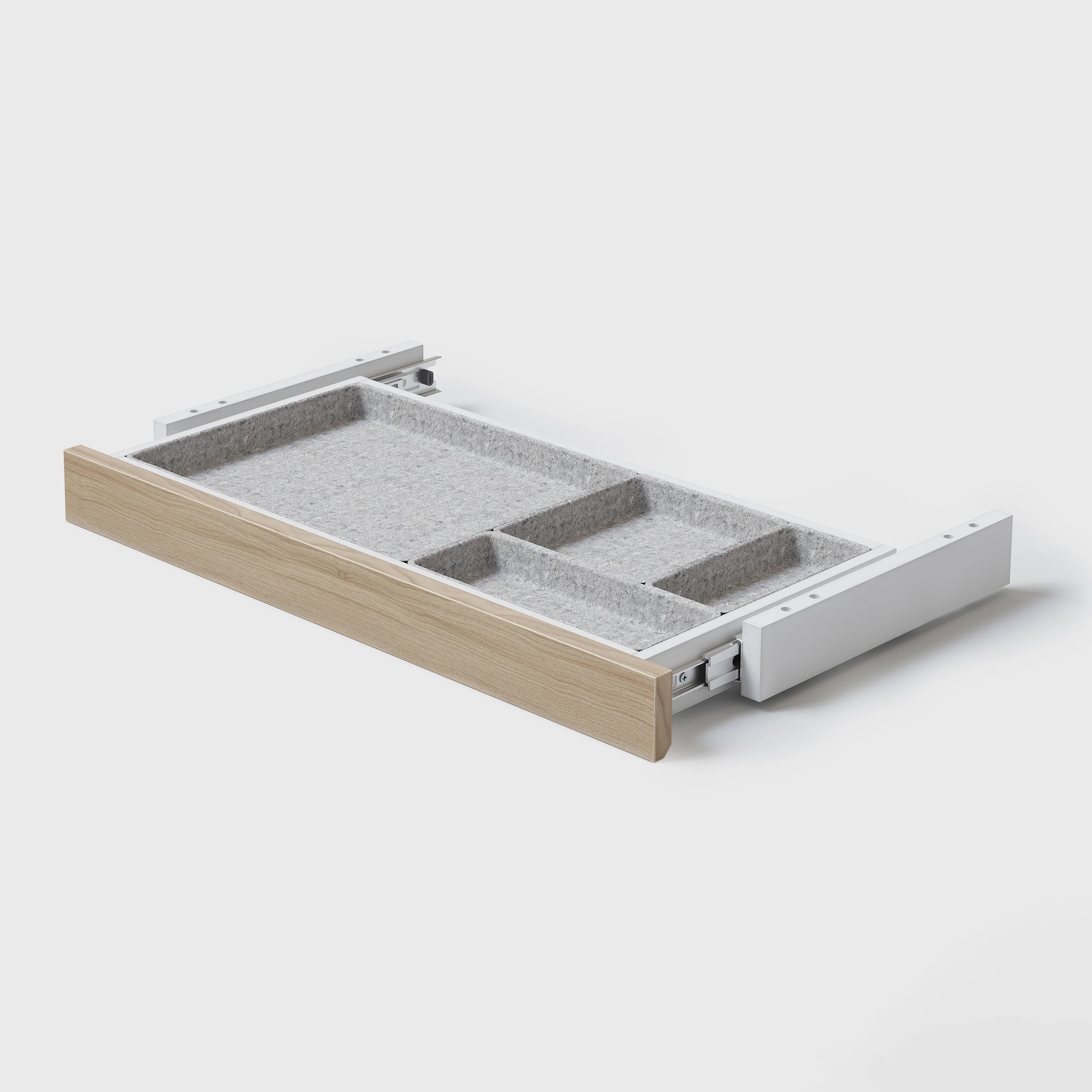 Vernal Drawer - Image 8