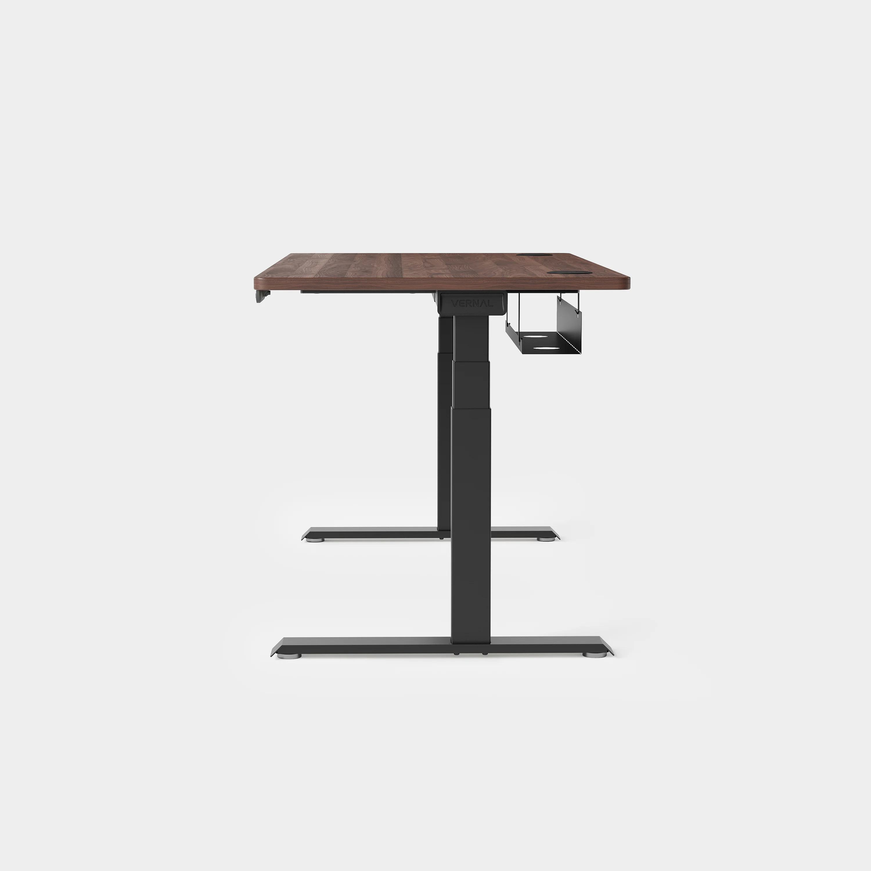 Vernal Standing Desk Fast Install Edition - Image 3