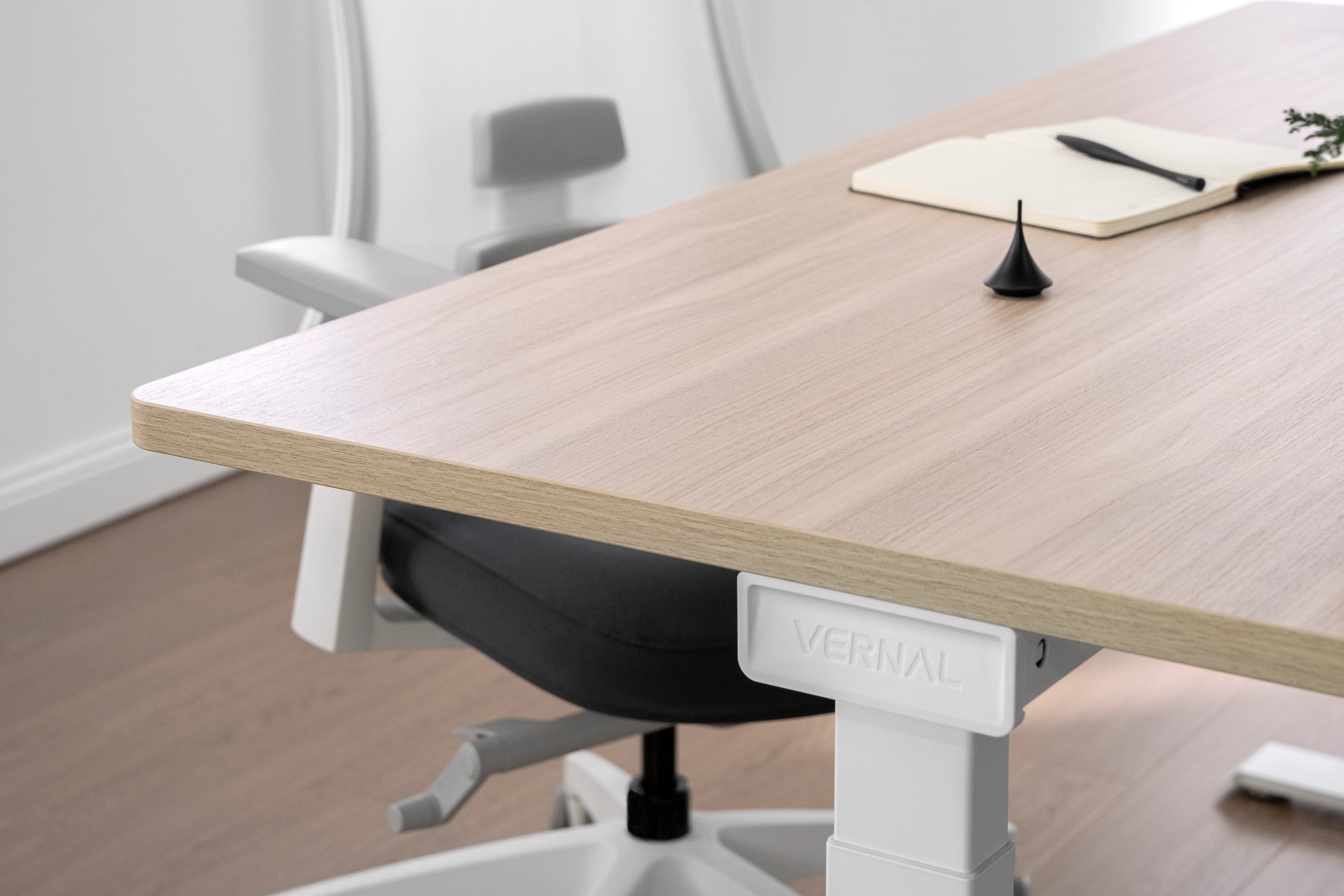 Vernal Standing Desk Fast Install Edition - Image 6