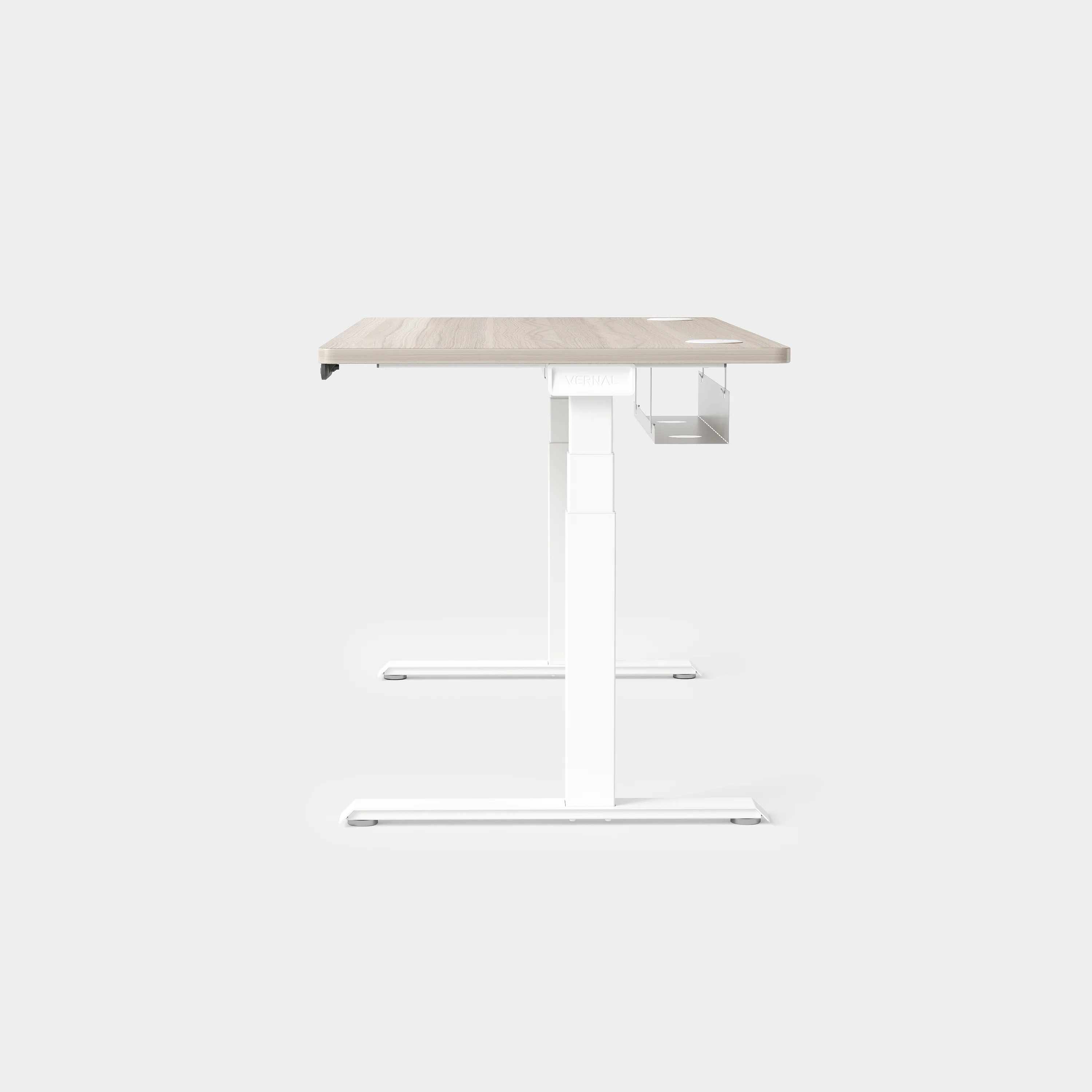 Vernal Standing Desk Fast Install Edition - Image 7