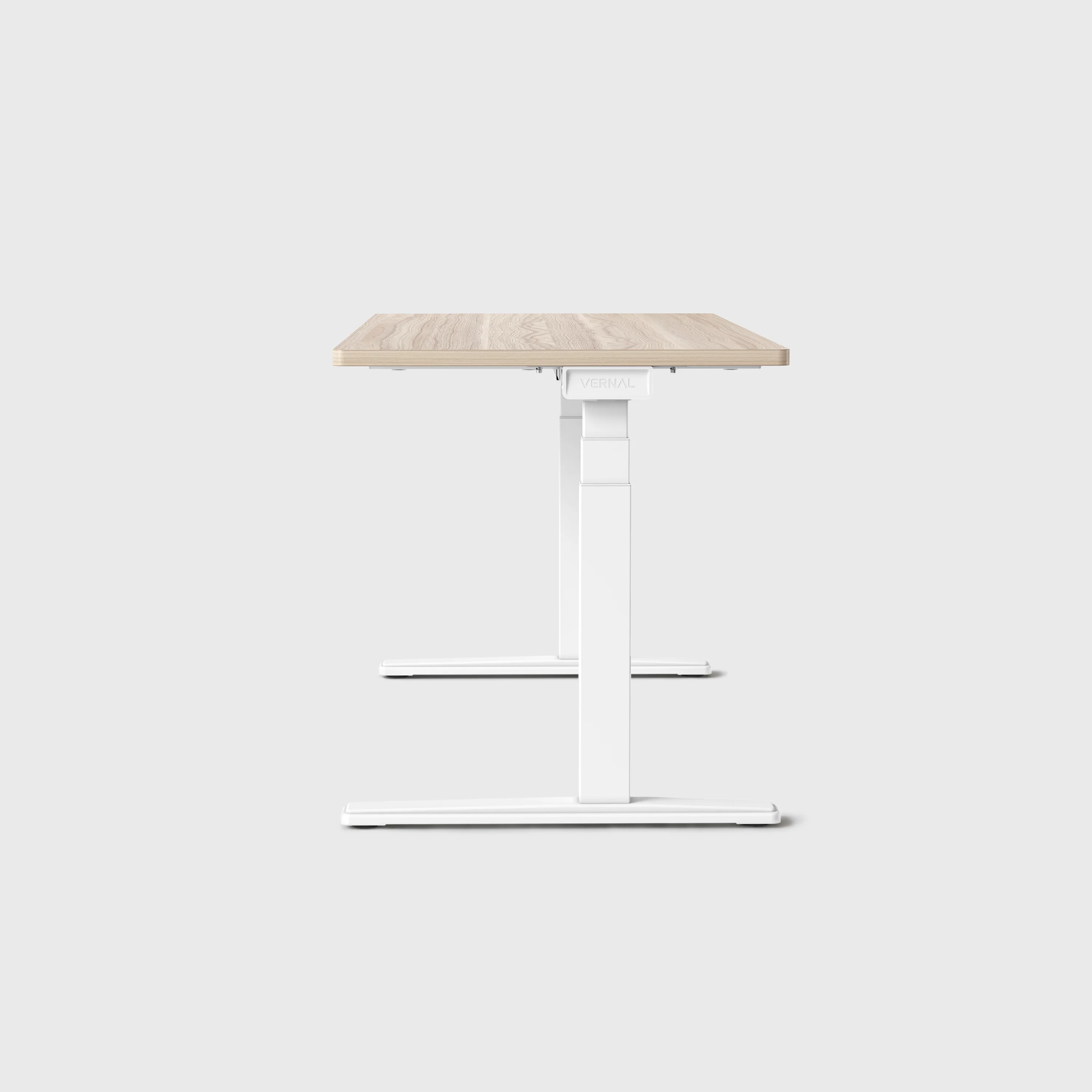 Vernal Core3 Standing Desk - Image 11