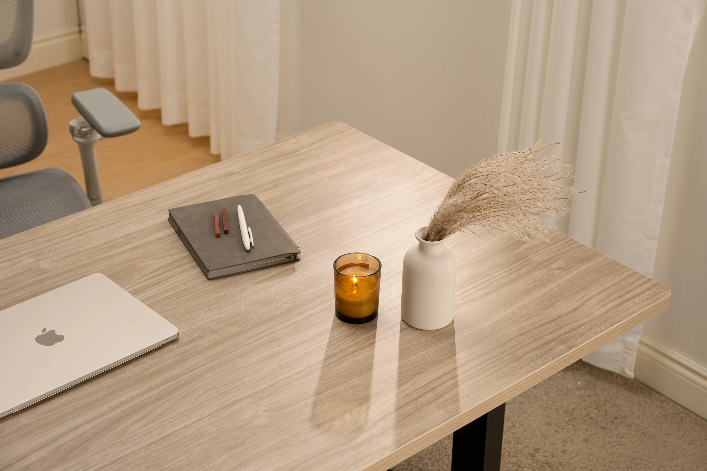 Vernal Core3 Standing Desk - Image 16